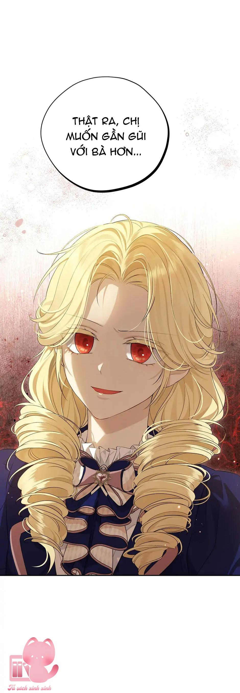 Thật Ra Tôi Mới Là Thật - Chap 102 - Trang 7