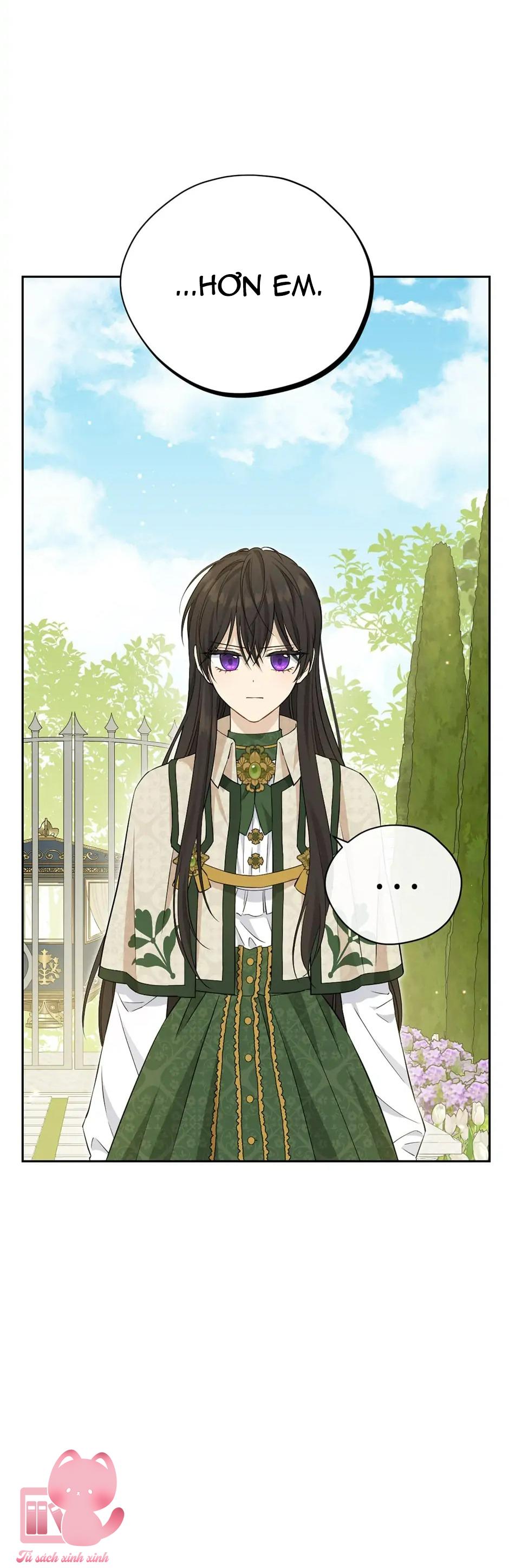 Thật Ra Tôi Mới Là Thật - Chap 102 - Trang 8