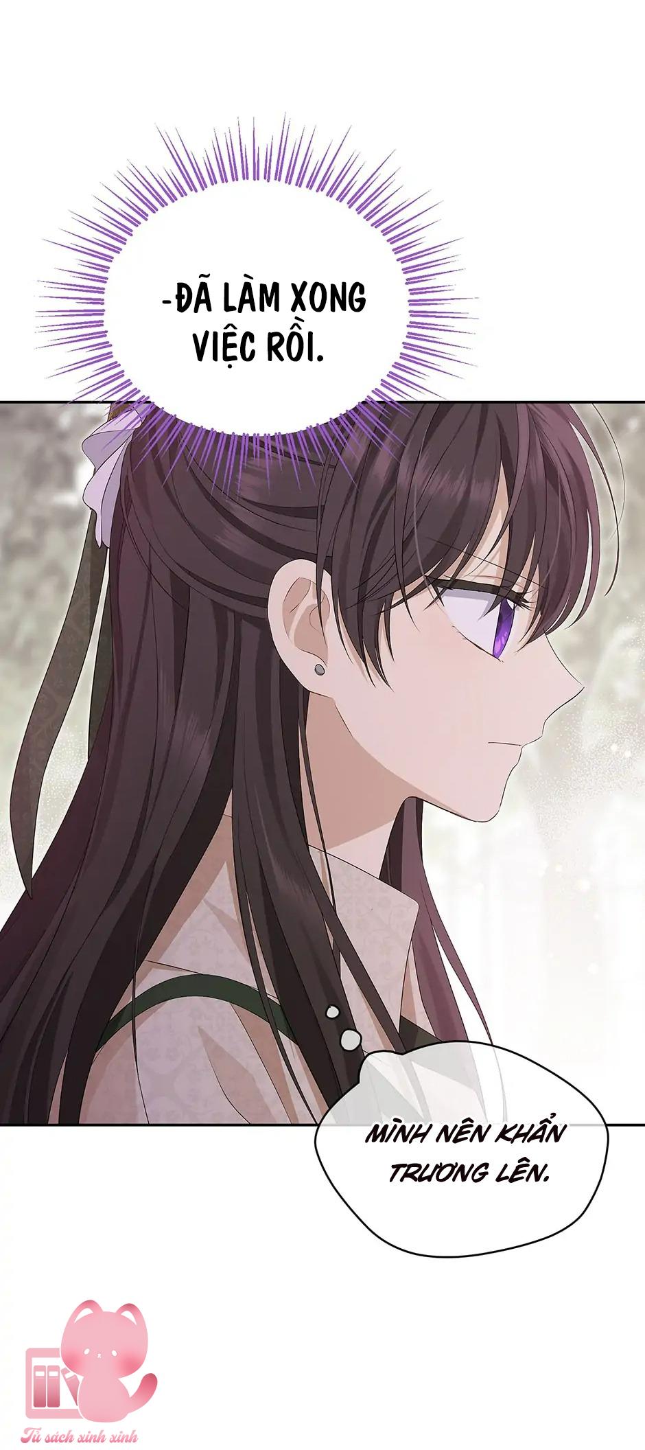 Thật Ra Tôi Mới Là Thật - Chap 102 - Trang 10