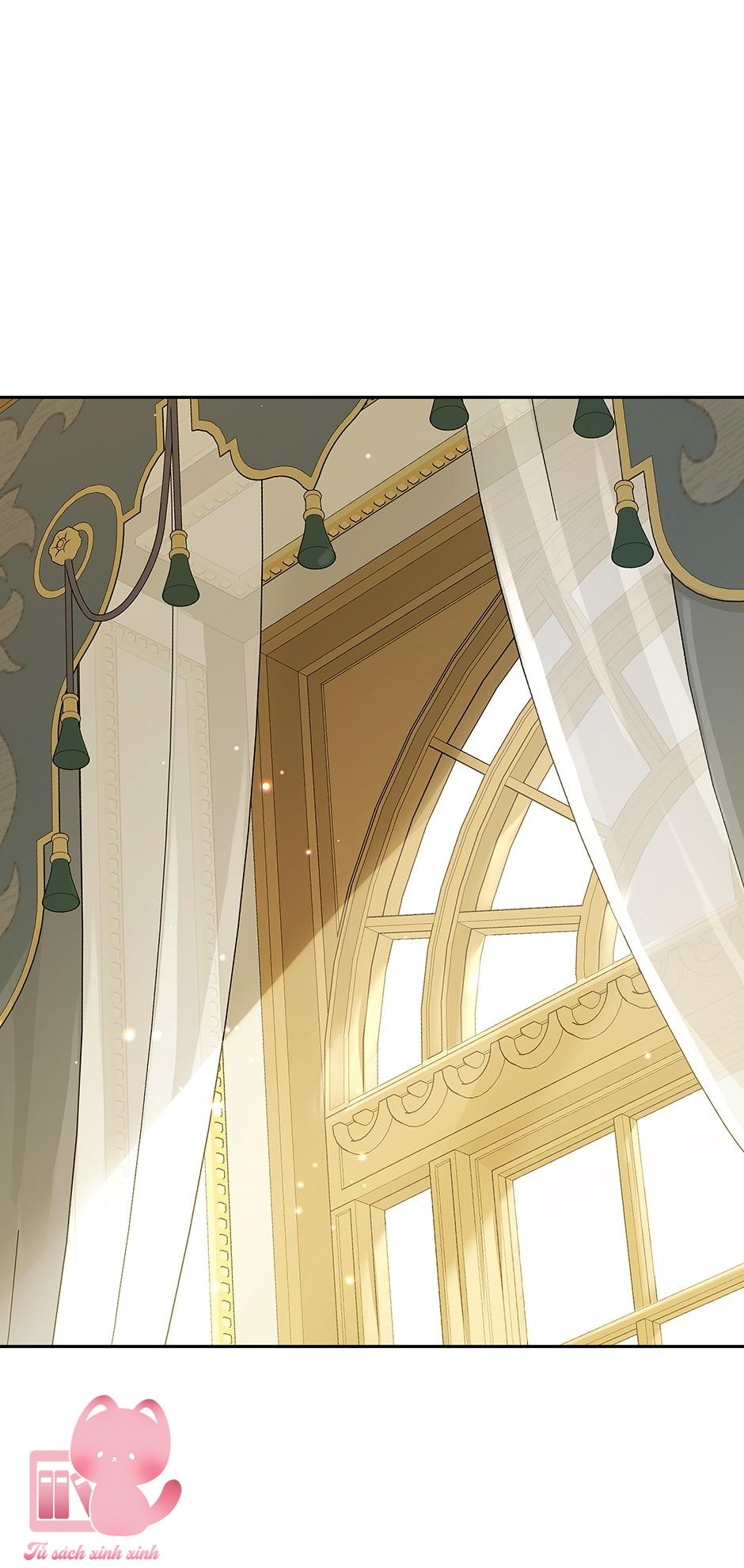 Thật Ra Tôi Mới Là Thật - Chap 107 - Trang 1