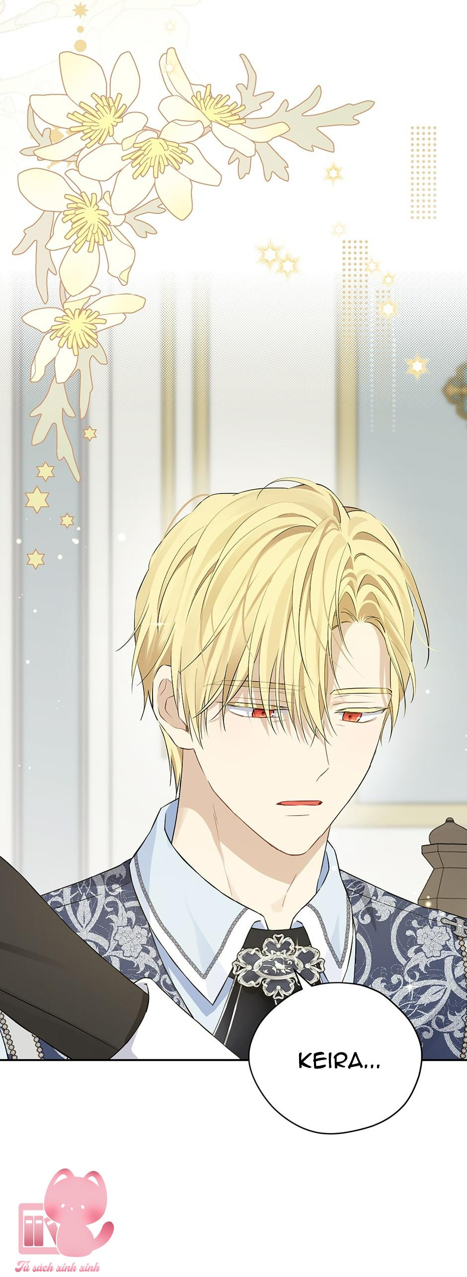 Thật Ra Tôi Mới Là Thật - Chap 107 - Trang 11