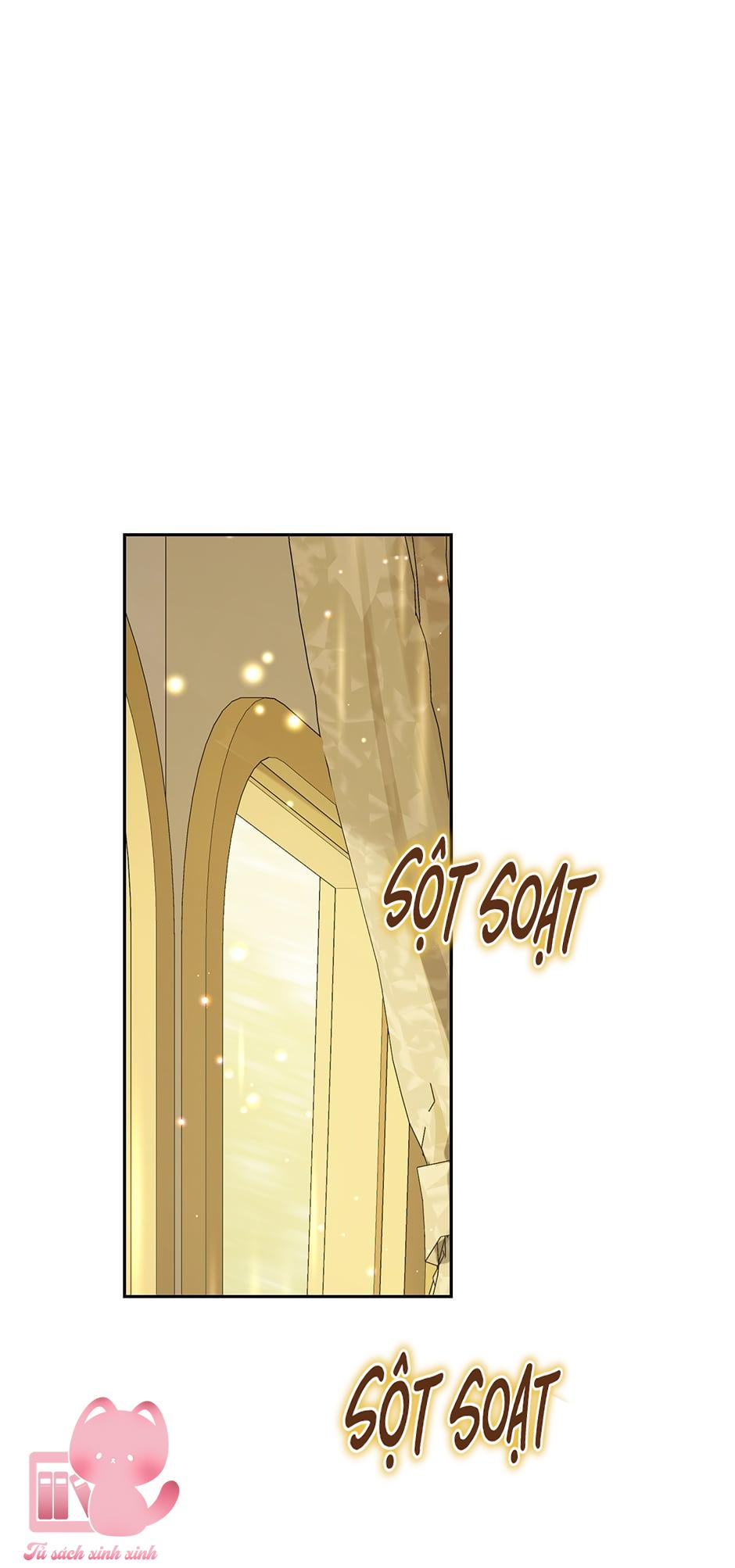 Thật Ra Tôi Mới Là Thật - Chap 107 - Trang 19