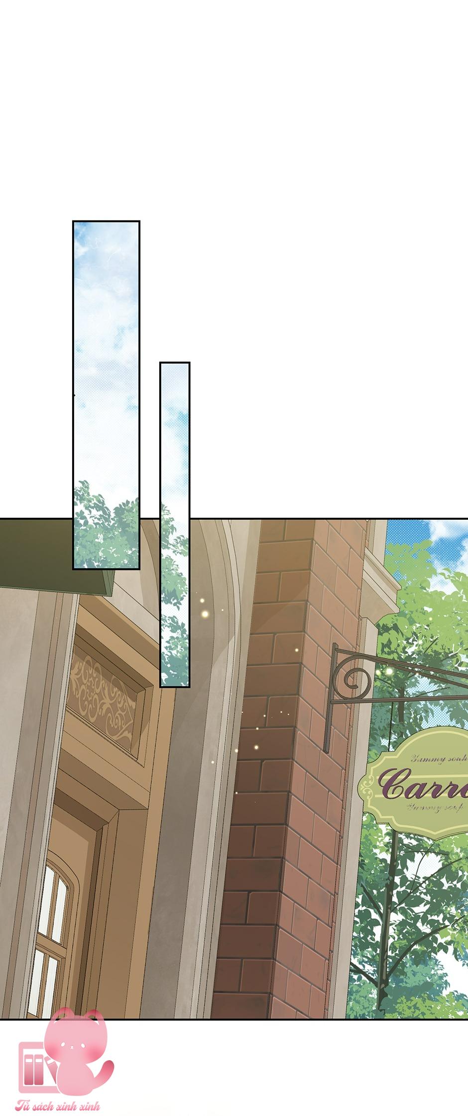 Thật Ra Tôi Mới Là Thật - Chap 107 - Trang 23
