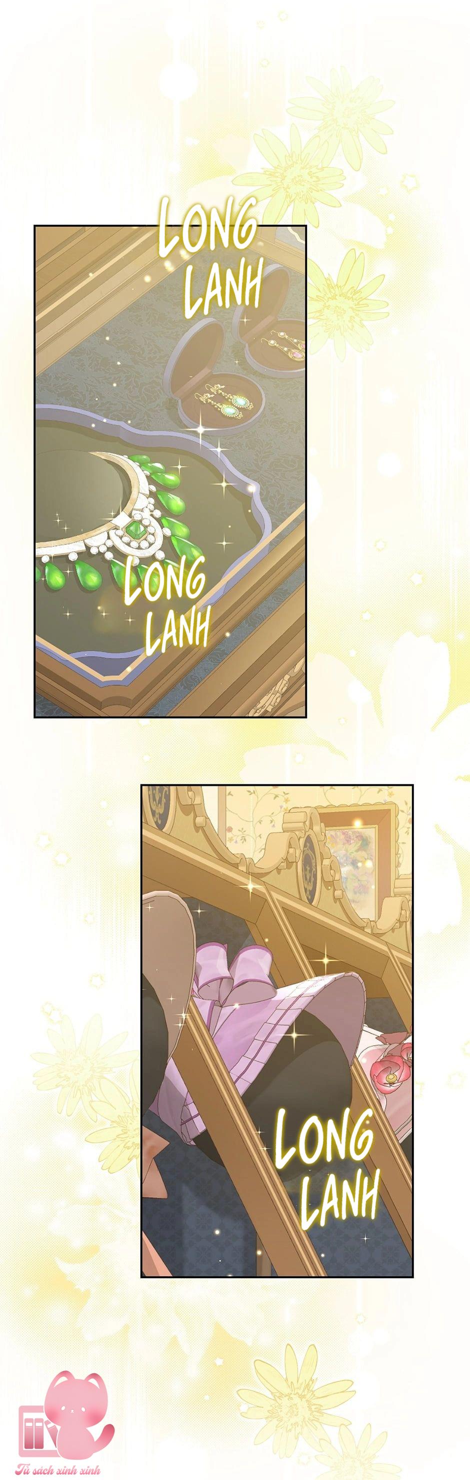 Thật Ra Tôi Mới Là Thật - Chap 107 - Trang 24