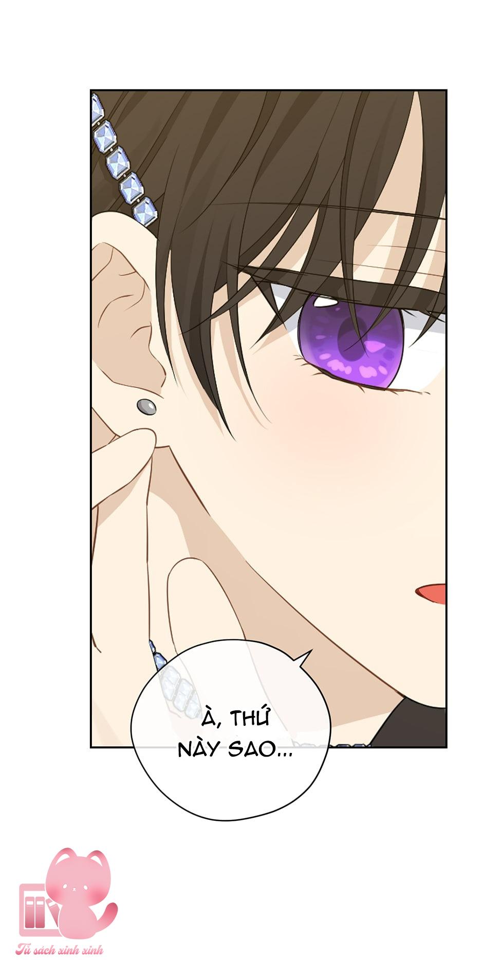 Thật Ra Tôi Mới Là Thật - Chap 107 - Trang 28