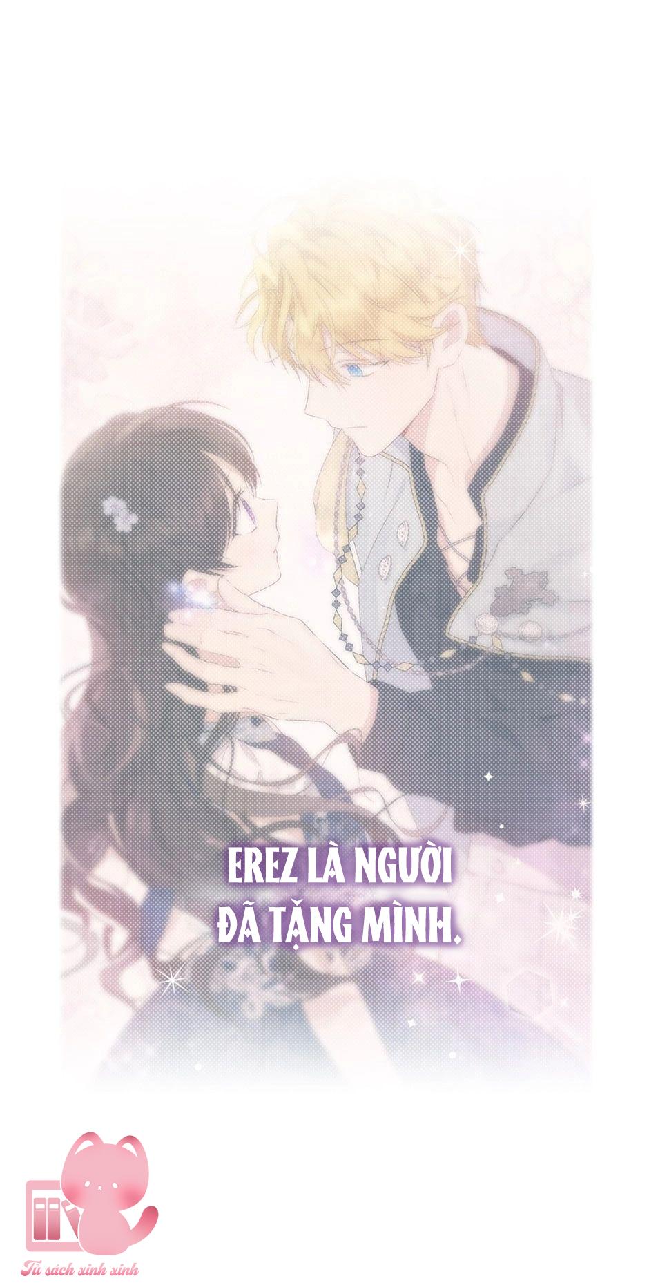 Thật Ra Tôi Mới Là Thật - Chap 107 - Trang 29