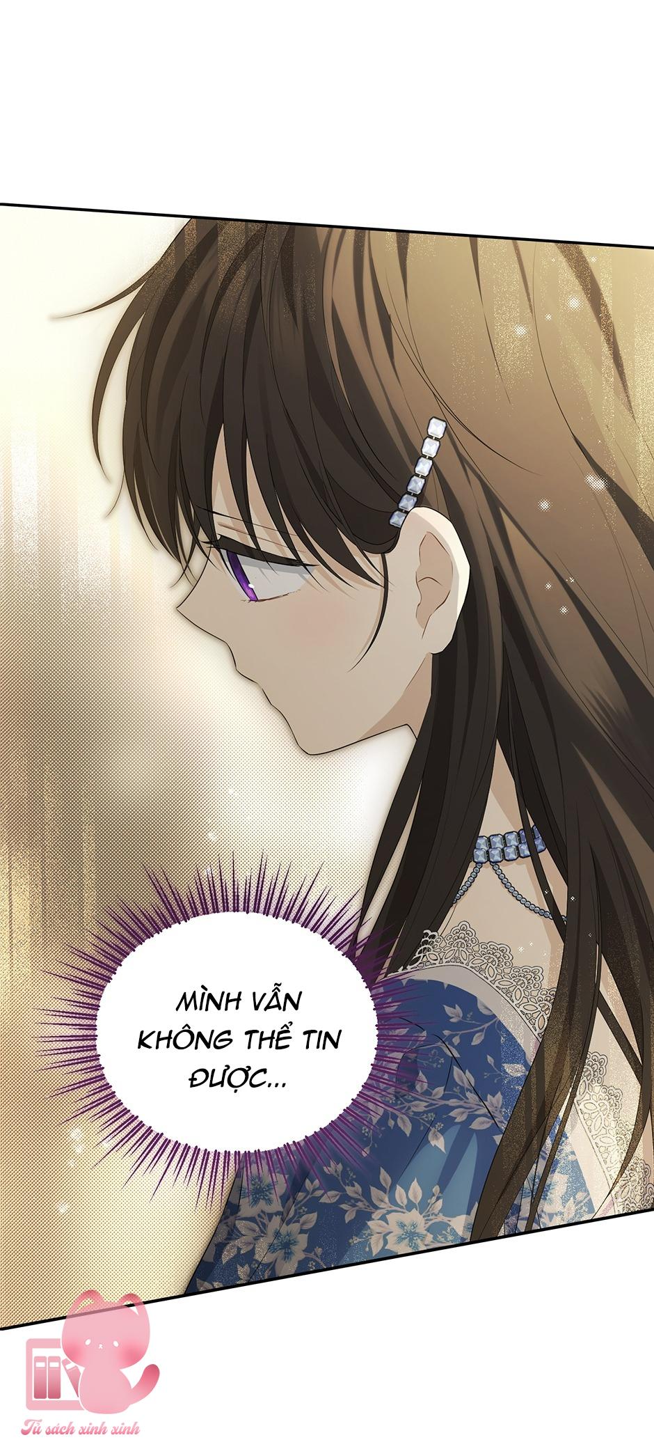 Thật Ra Tôi Mới Là Thật - Chap 107 - Trang 30