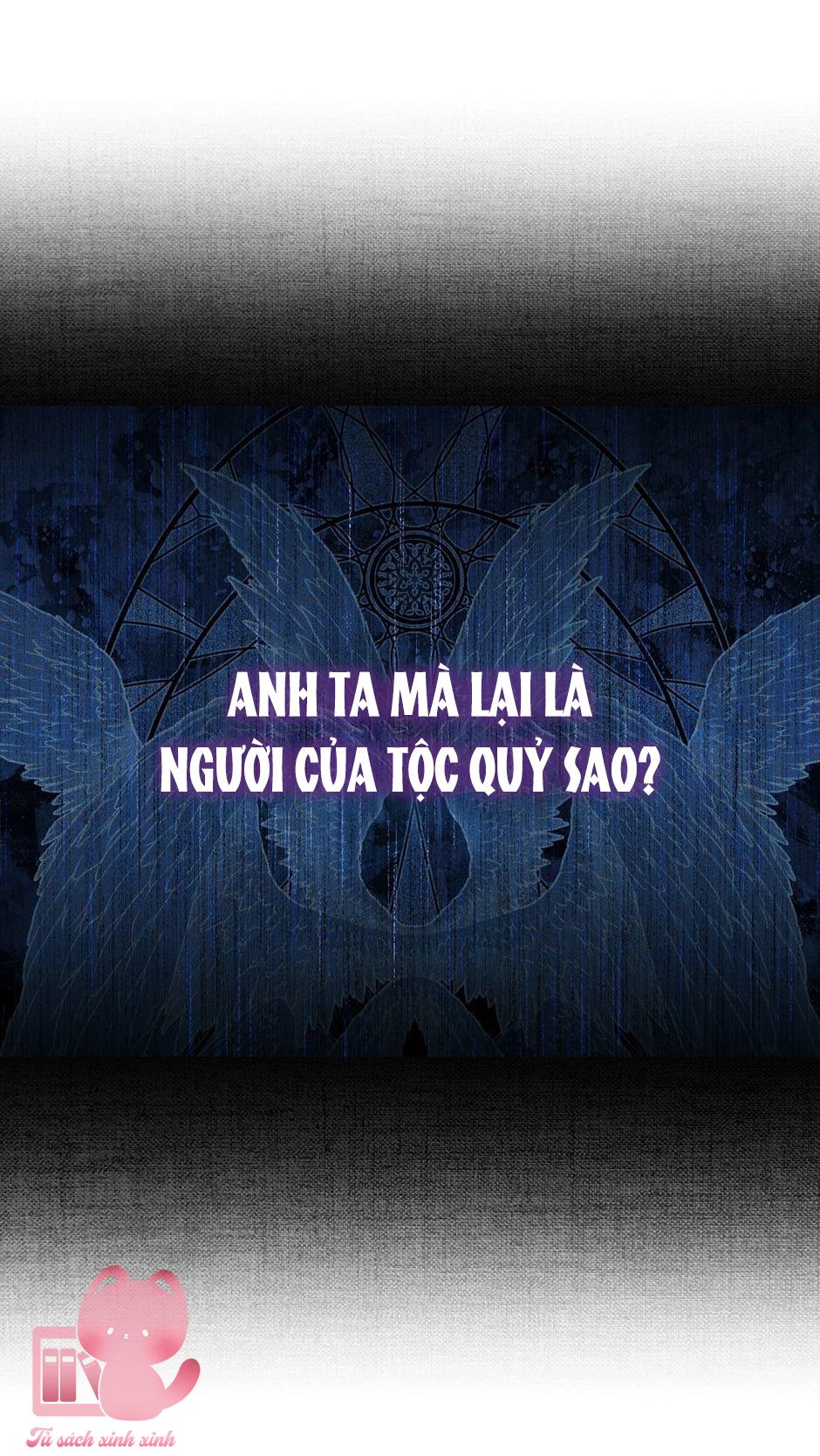 Thật Ra Tôi Mới Là Thật - Chap 107 - Trang 31