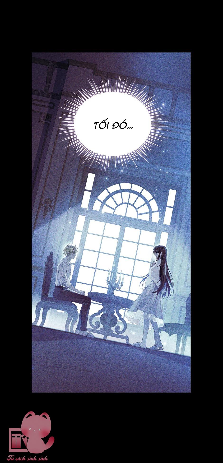 Thật Ra Tôi Mới Là Thật - Chap 107 - Trang 35