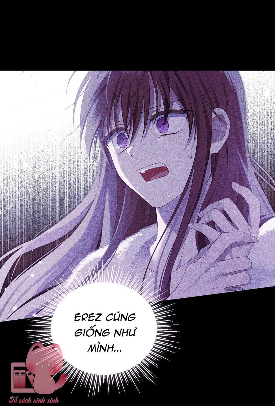 Thật Ra Tôi Mới Là Thật - Chap 107 - Trang 36