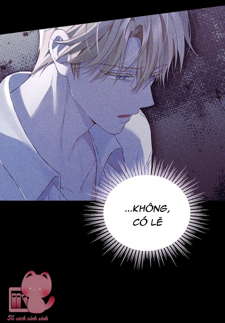 Thật Ra Tôi Mới Là Thật - Chap 107 - Trang 37
