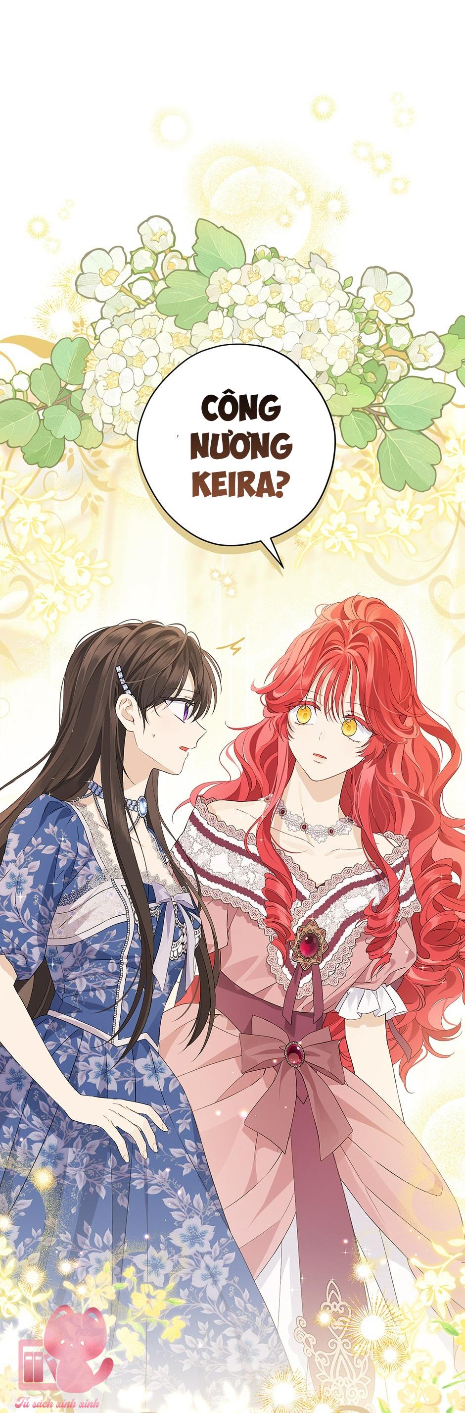 Thật Ra Tôi Mới Là Thật - Chap 107 - Trang 39