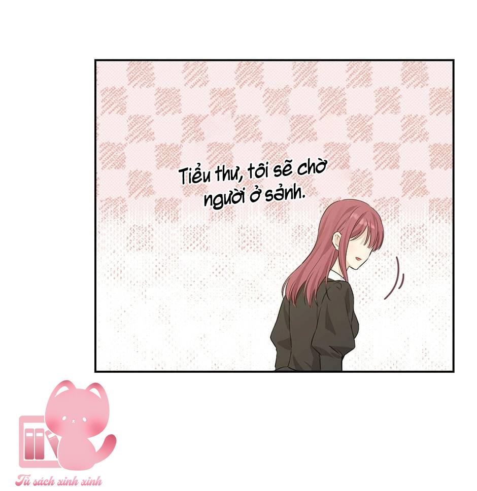 Thật Ra Tôi Mới Là Thật - Chap 107 - Trang 41