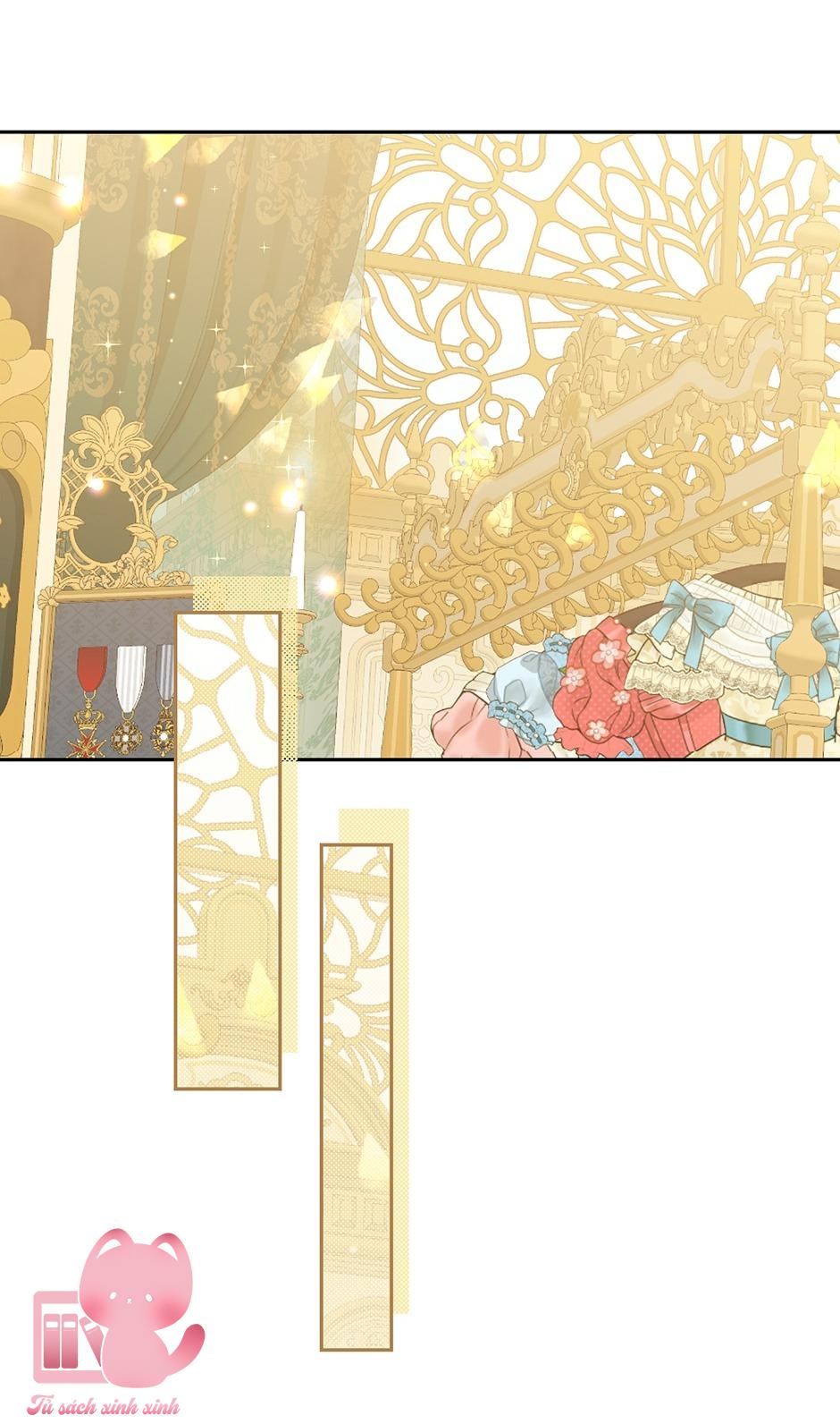 Thật Ra Tôi Mới Là Thật - Chap 107 - Trang 42