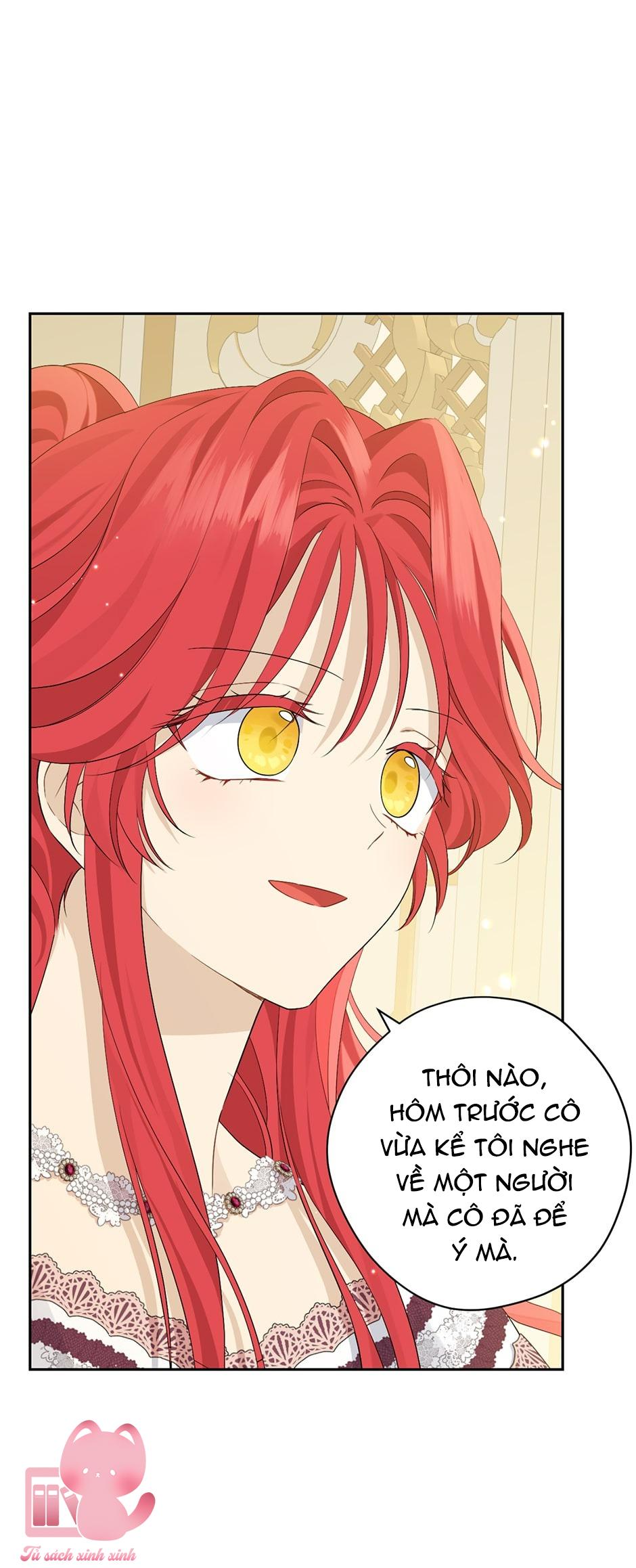 Thật Ra Tôi Mới Là Thật - Chap 107 - Trang 47