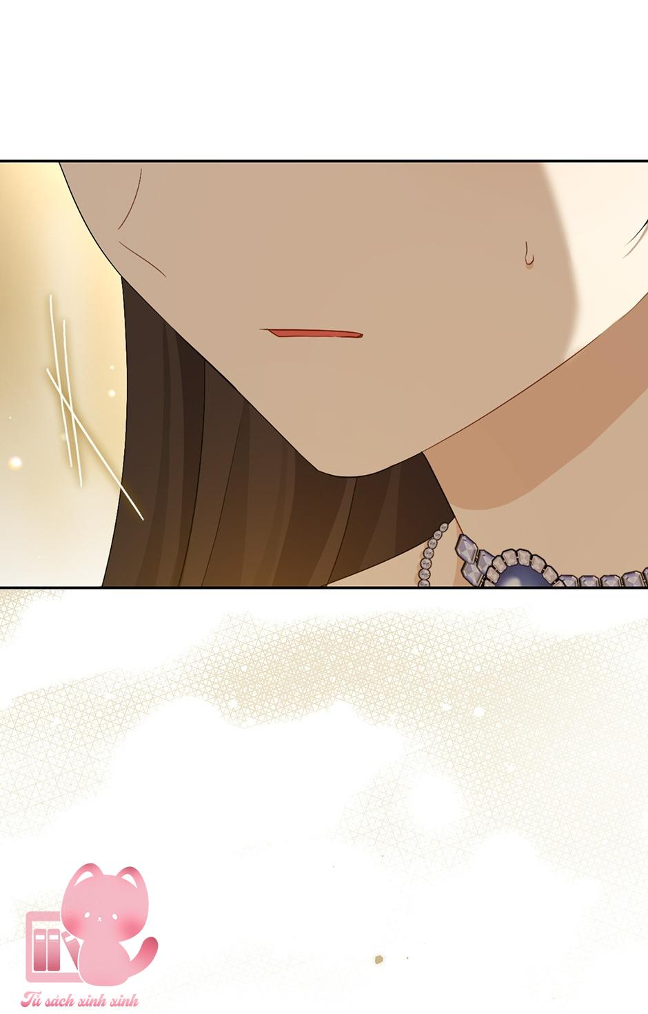 Thật Ra Tôi Mới Là Thật - Chap 107 - Trang 49