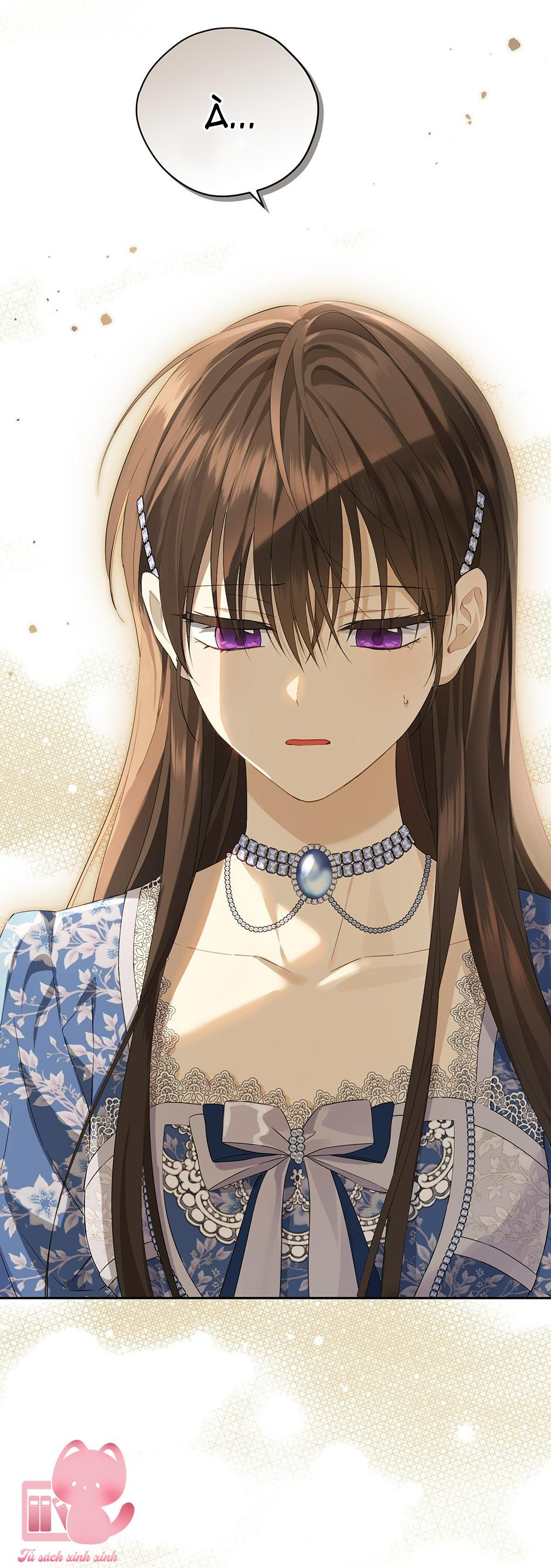 Thật Ra Tôi Mới Là Thật - Chap 107 - Trang 50