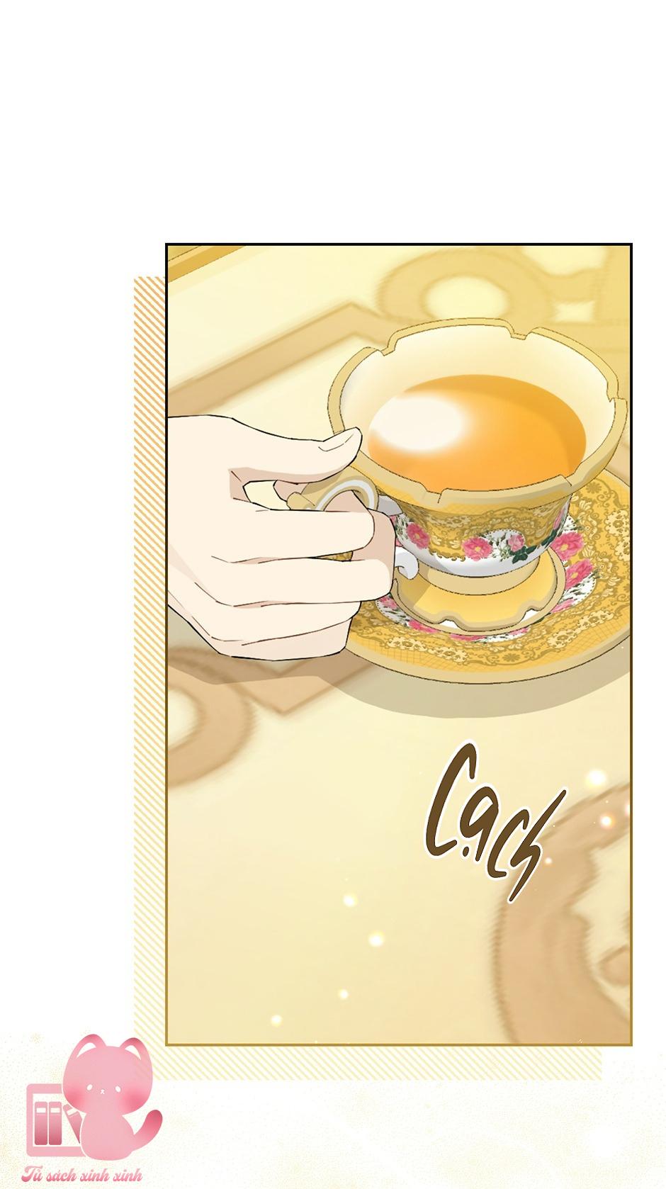 Thật Ra Tôi Mới Là Thật - Chap 107 - Trang 52