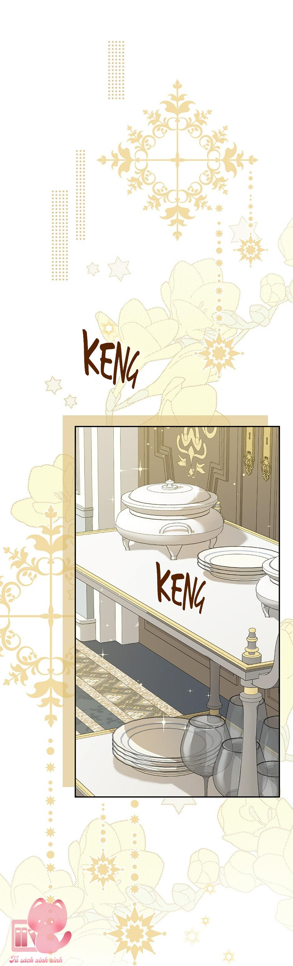 Thật Ra Tôi Mới Là Thật - Chap 107 - Trang 10