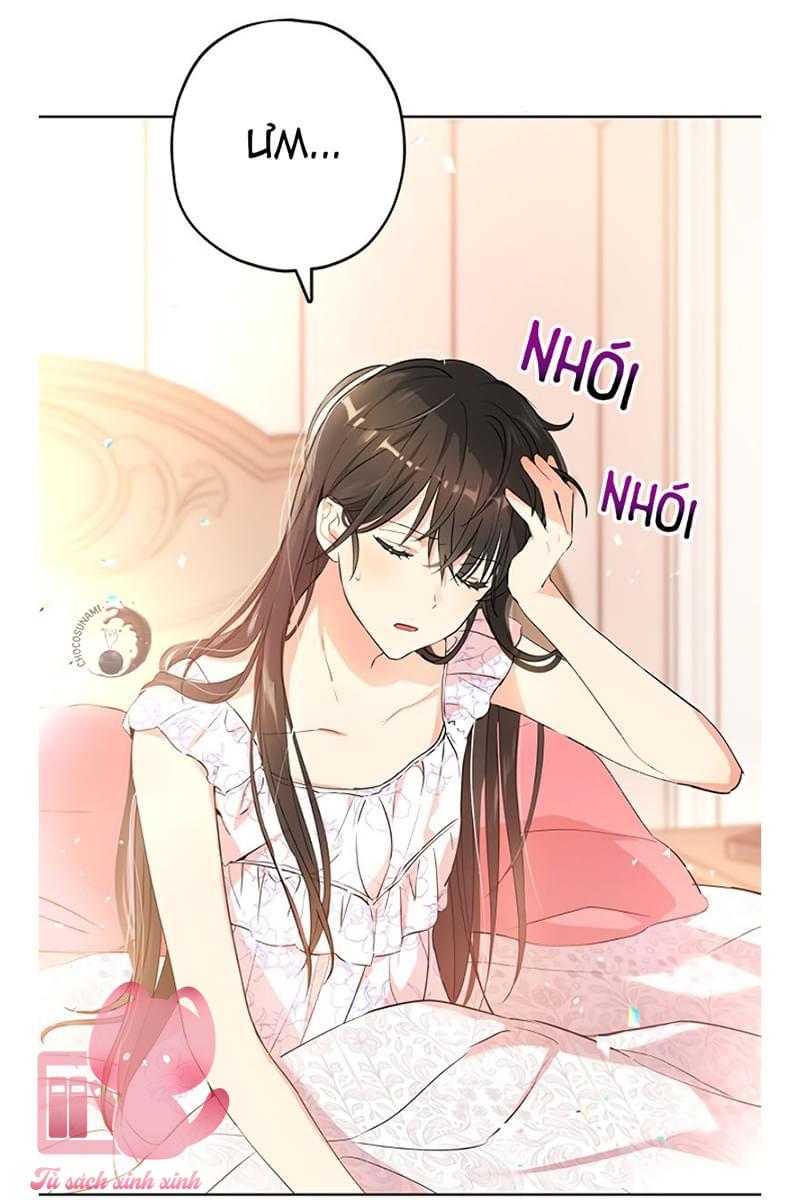 Thật Ra Tôi Mới Là Thật - Chap 11 - Trang 2