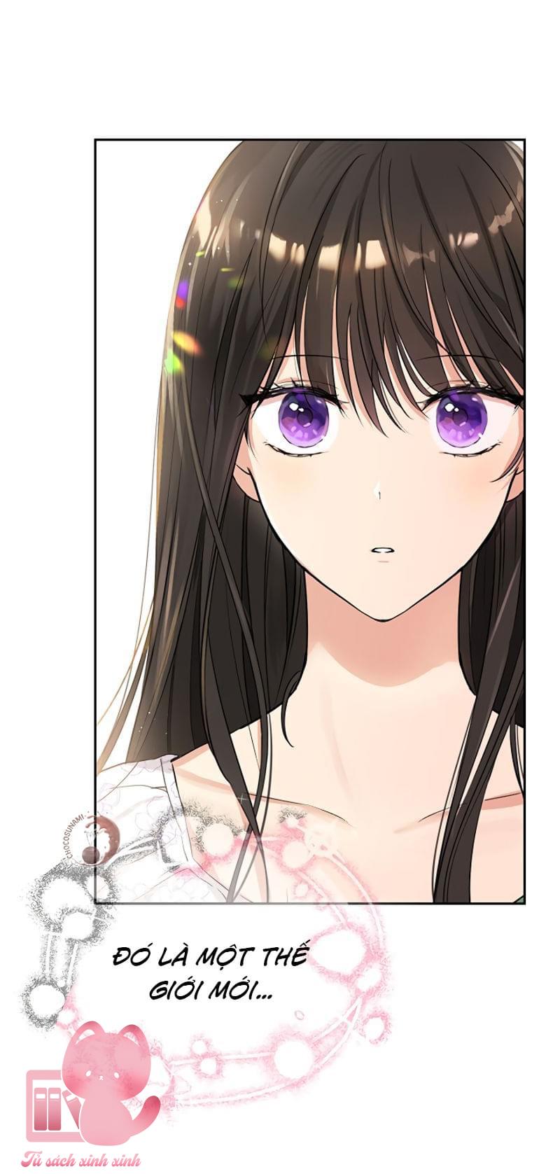 Thật Ra Tôi Mới Là Thật - Chap 11 - Trang 12