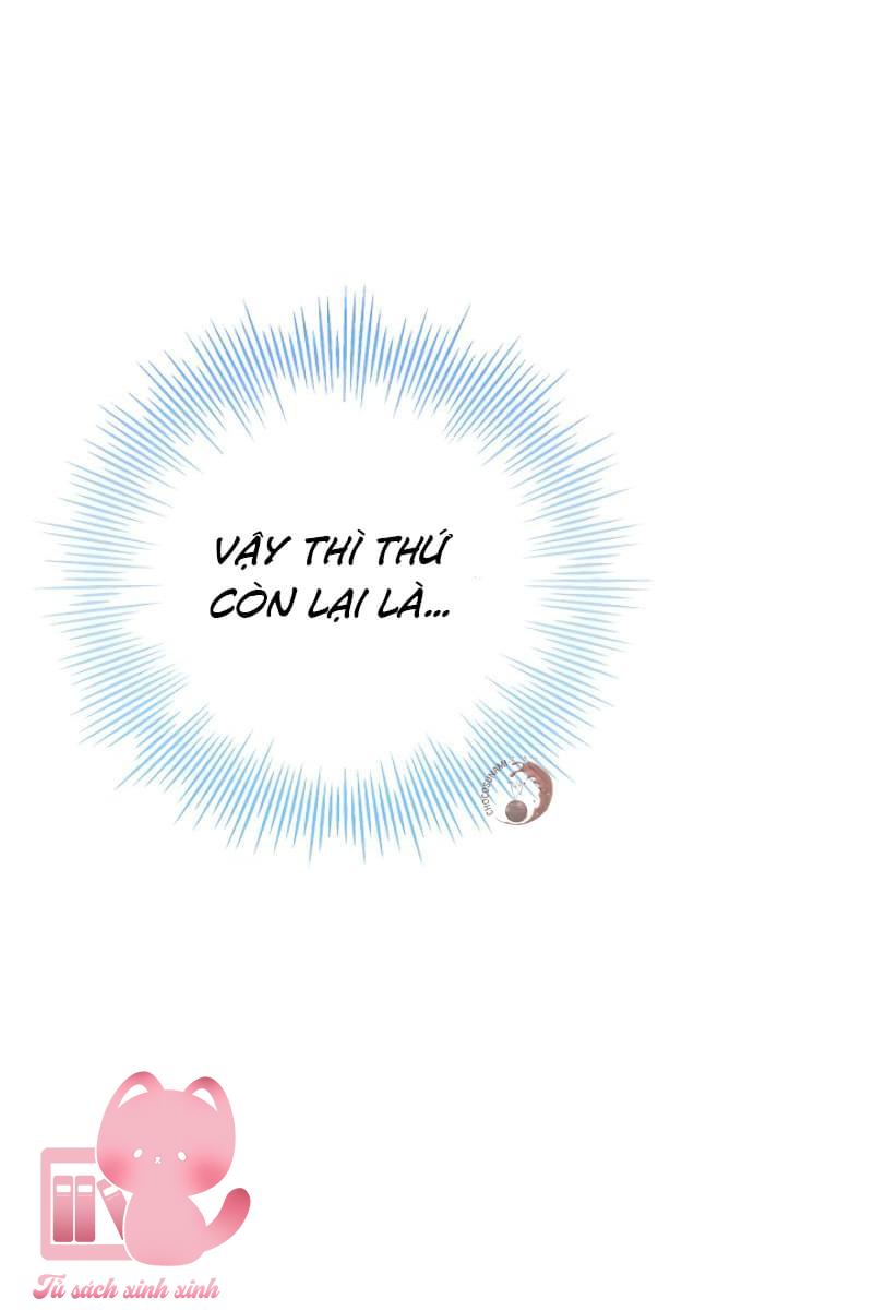 Thật Ra Tôi Mới Là Thật - Chap 11 - Trang 24