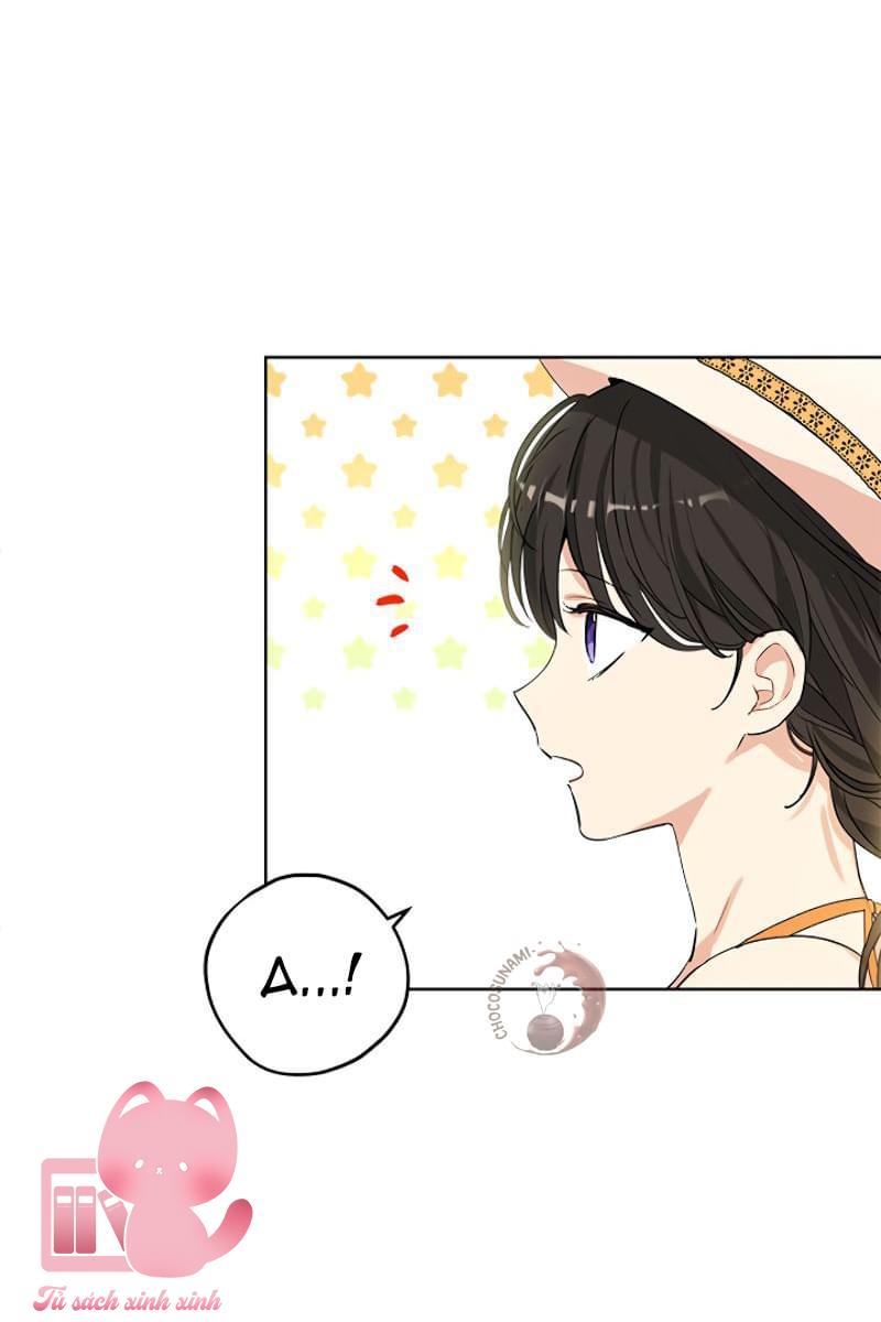 Thật Ra Tôi Mới Là Thật - Chap 11 - Trang 32