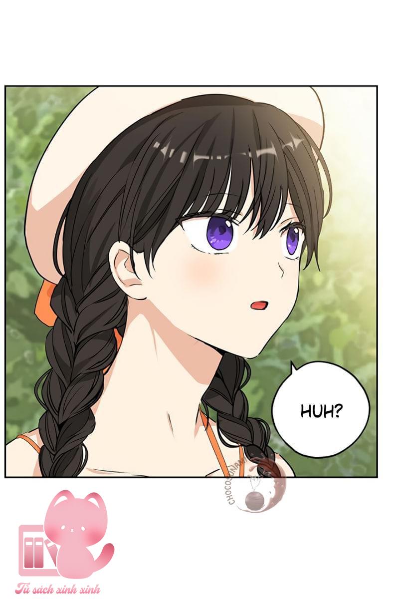 Thật Ra Tôi Mới Là Thật - Chap 11 - Trang 41