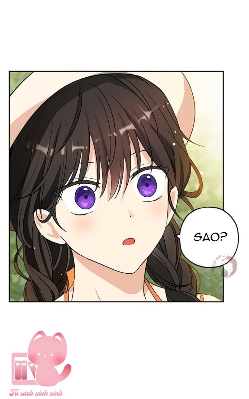 Thật Ra Tôi Mới Là Thật - Chap 11 - Trang 49