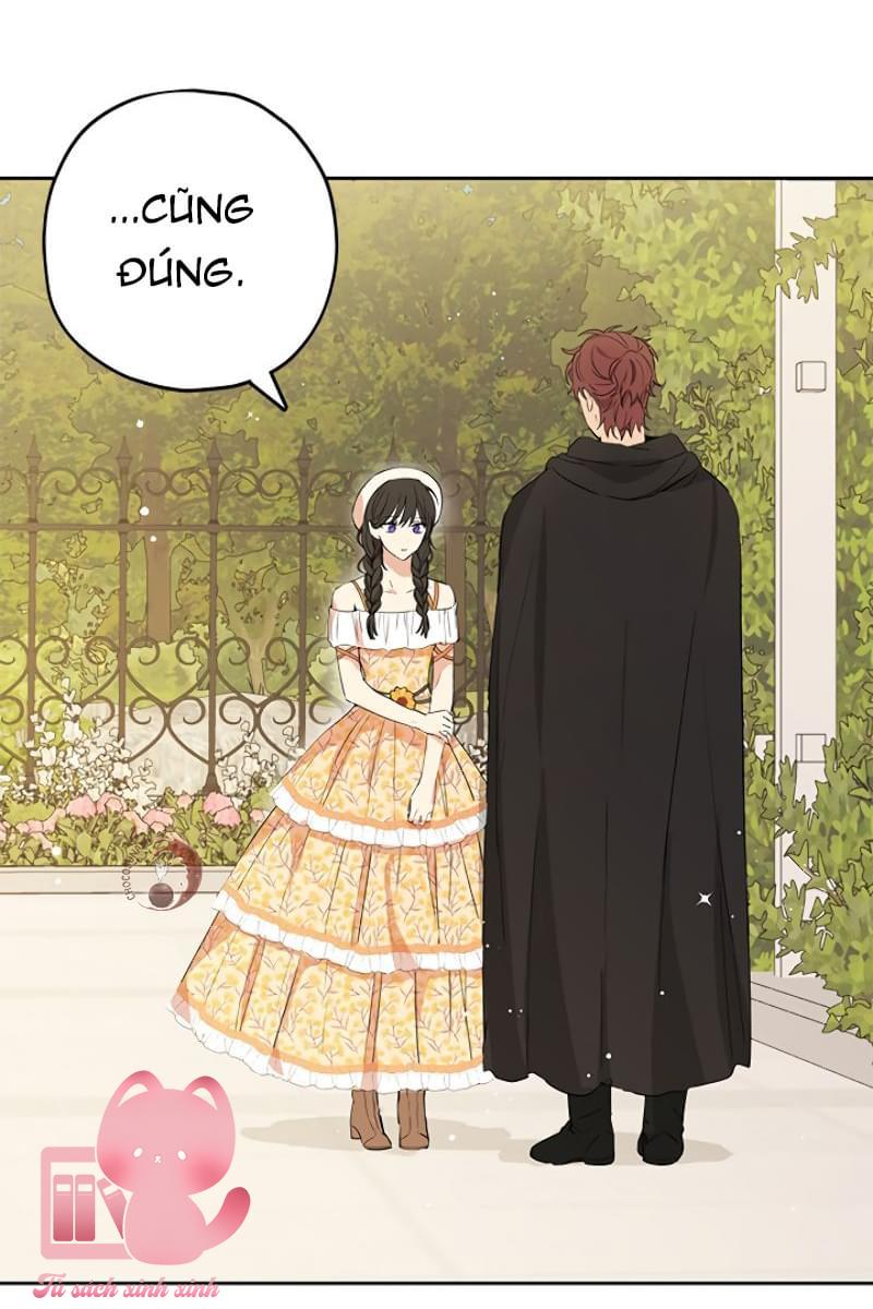 Thật Ra Tôi Mới Là Thật - Chap 11 - Trang 50