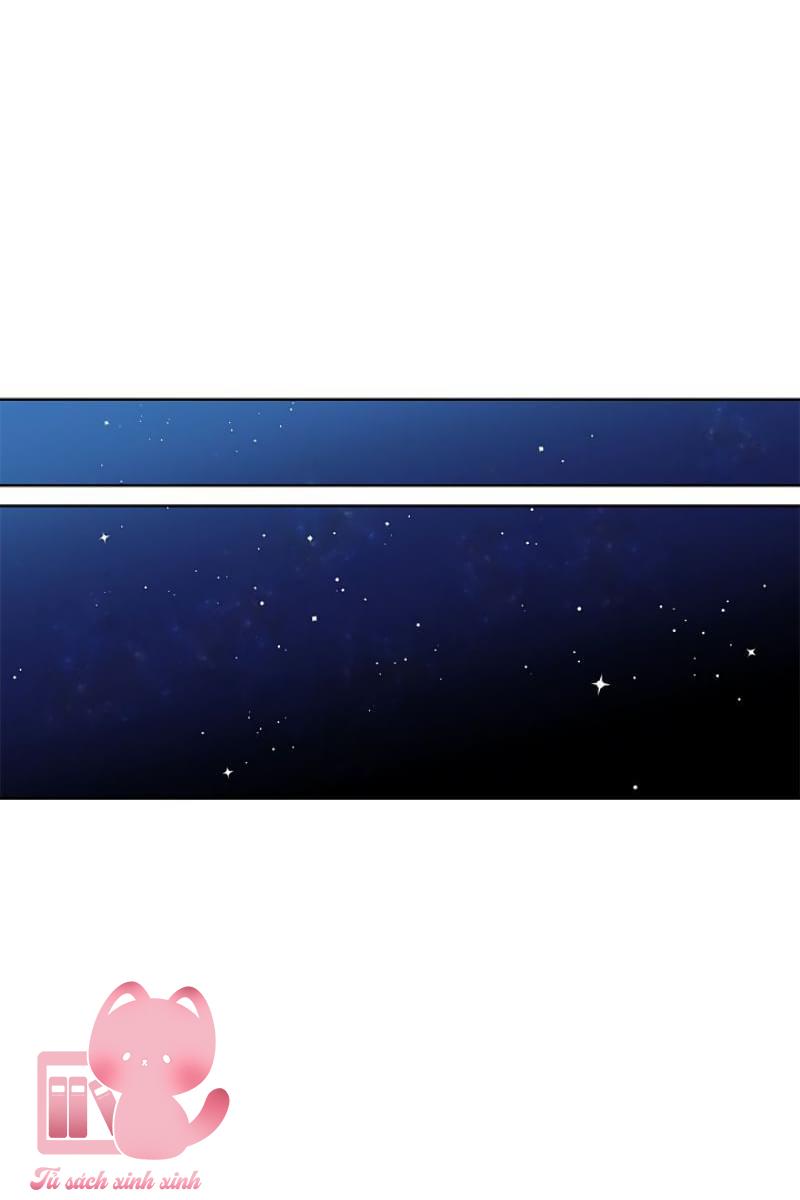 Thật Ra Tôi Mới Là Thật - Chap 11 - Trang 52