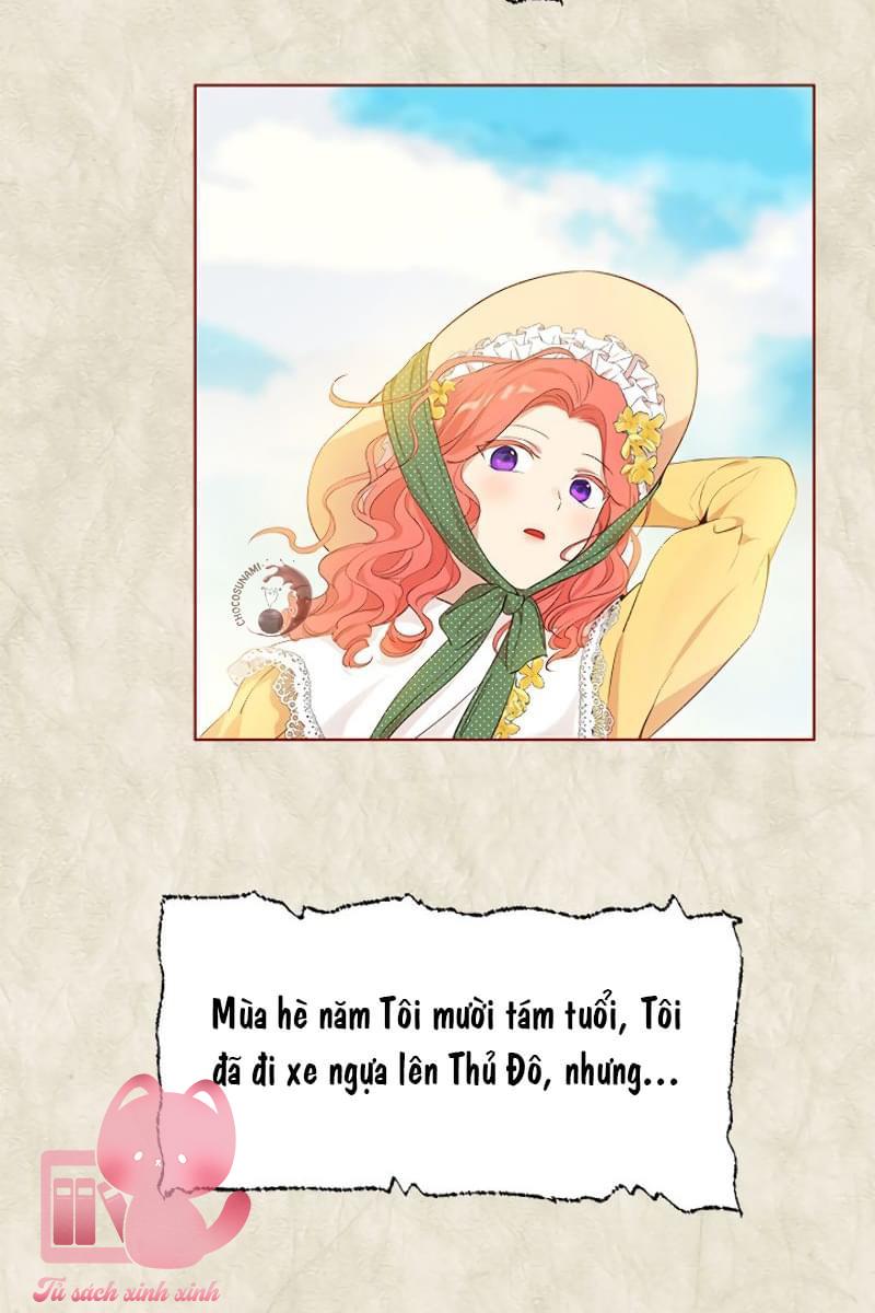 Thật Ra Tôi Mới Là Thật - Chap 11 - Trang 59