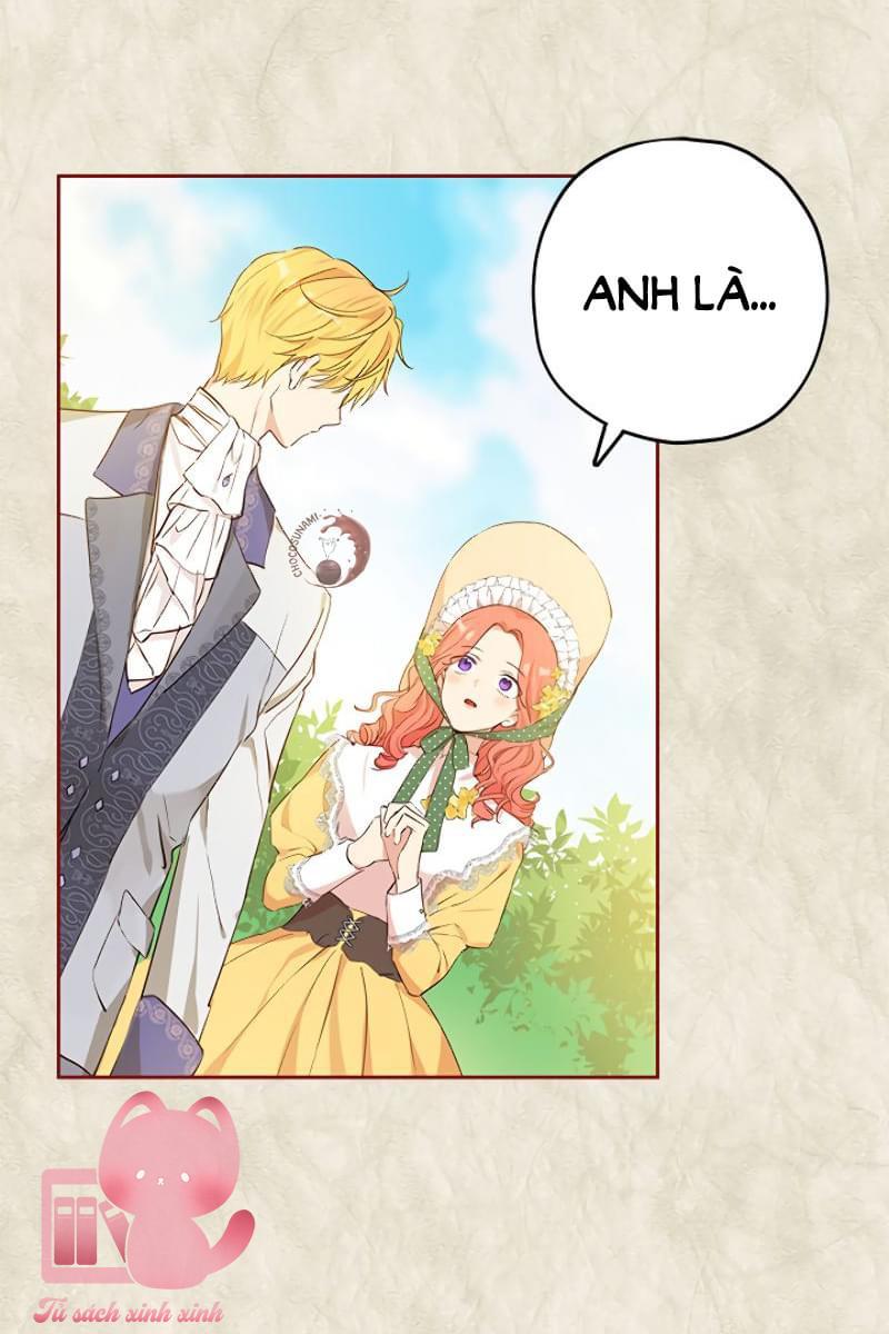 Thật Ra Tôi Mới Là Thật - Chap 11 - Trang 60