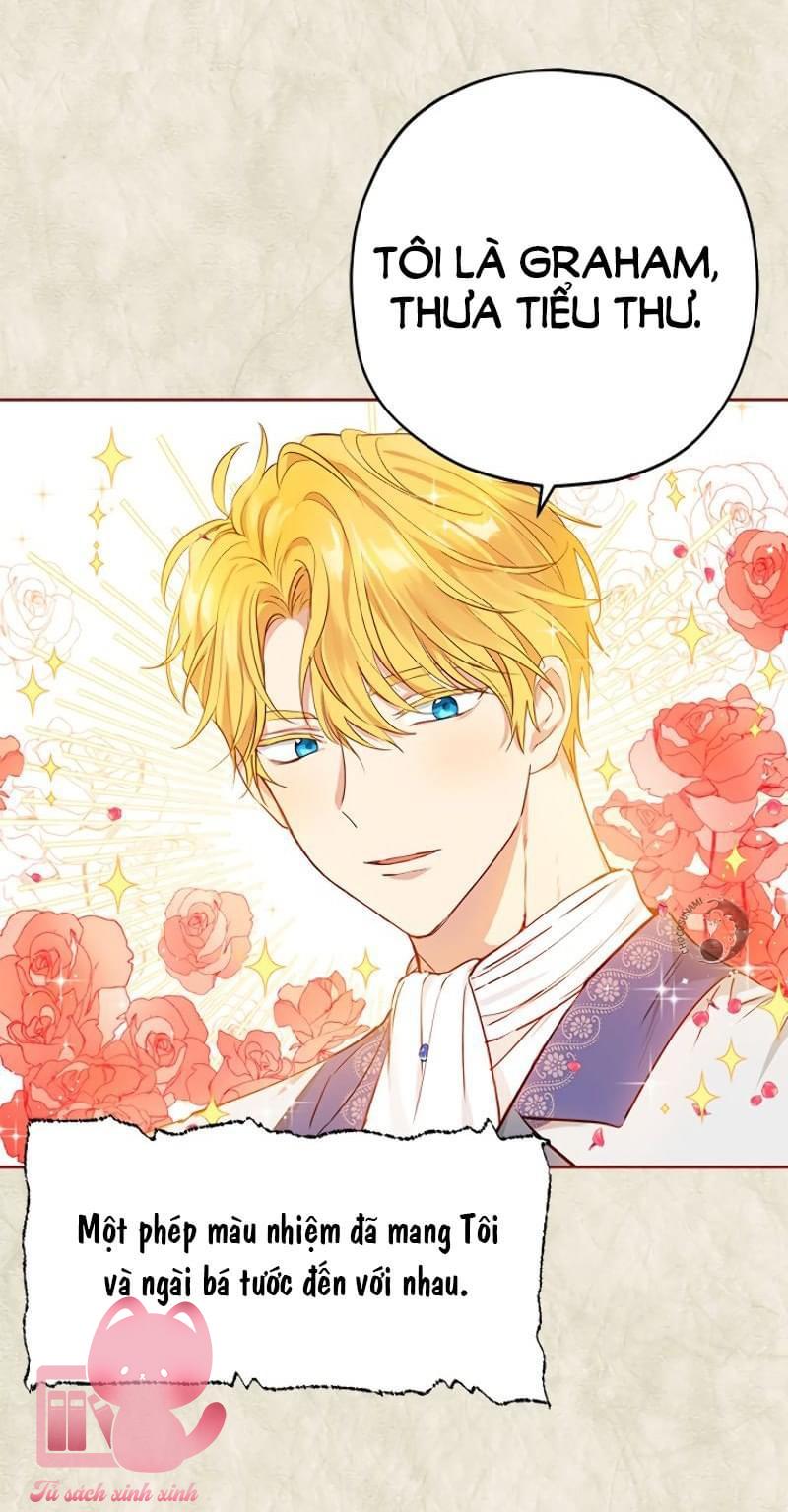 Thật Ra Tôi Mới Là Thật - Chap 11 - Trang 61