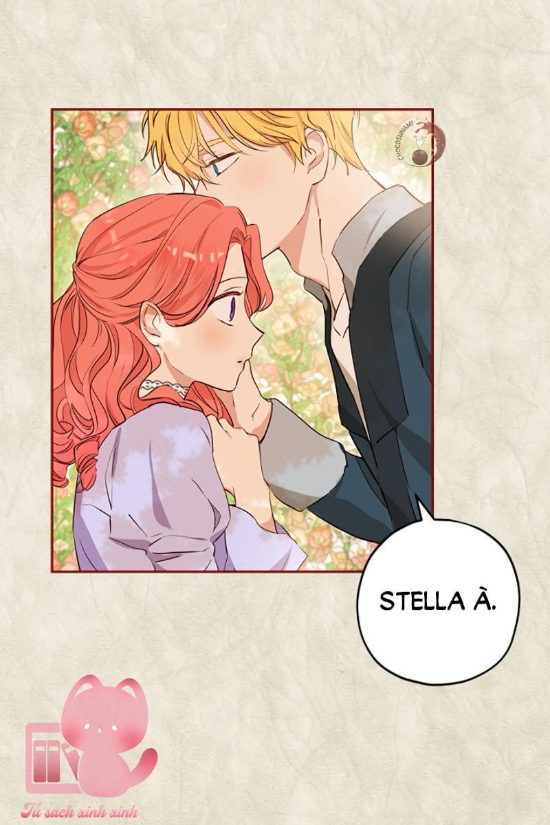 Thật Ra Tôi Mới Là Thật - Chap 11 - Trang 63