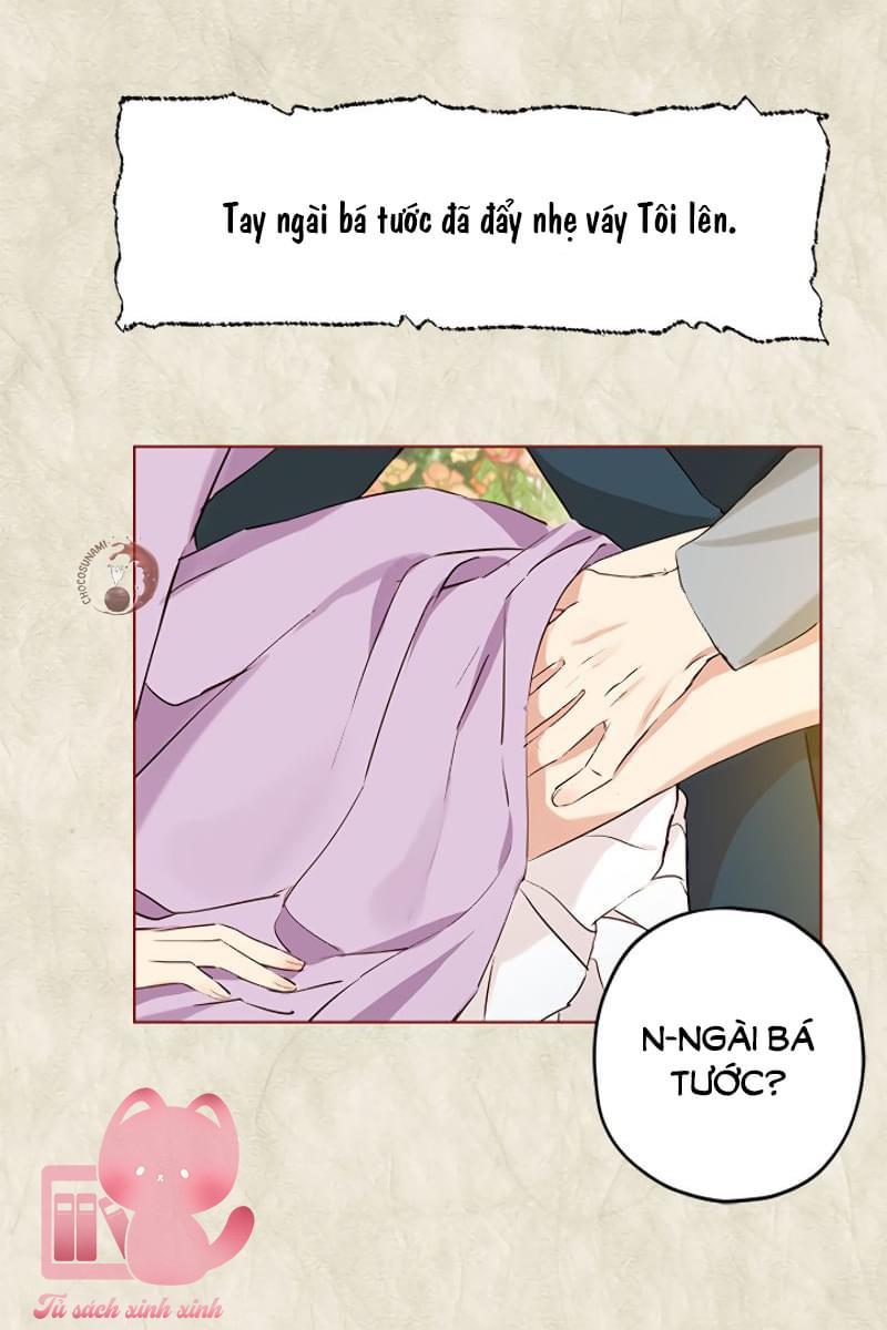 Thật Ra Tôi Mới Là Thật - Chap 11 - Trang 64