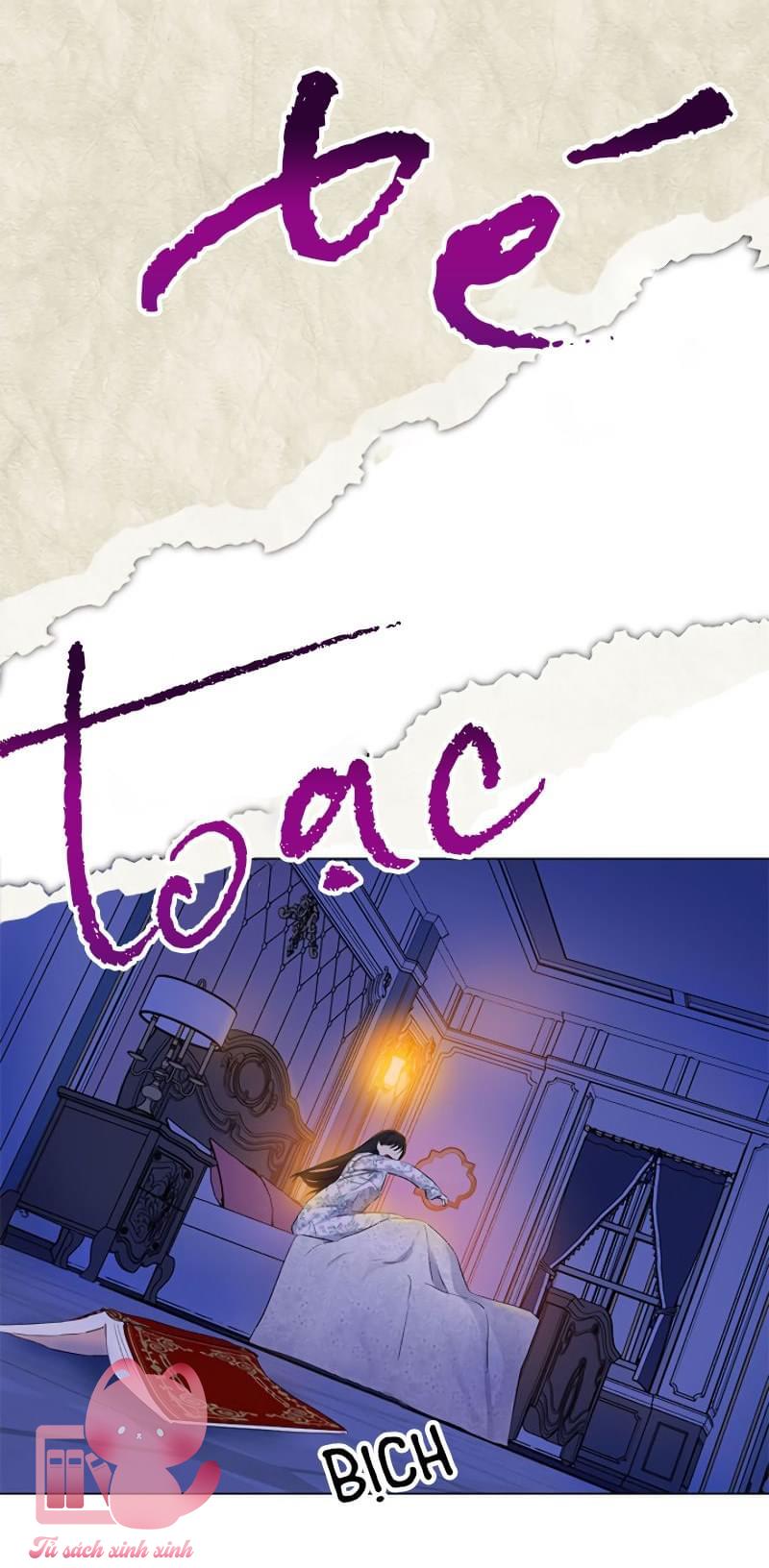 Thật Ra Tôi Mới Là Thật - Chap 11 - Trang 66