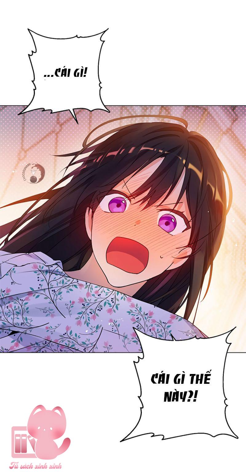 Thật Ra Tôi Mới Là Thật - Chap 11 - Trang 67