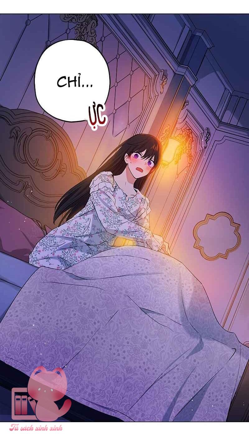 Thật Ra Tôi Mới Là Thật - Chap 11 - Trang 69
