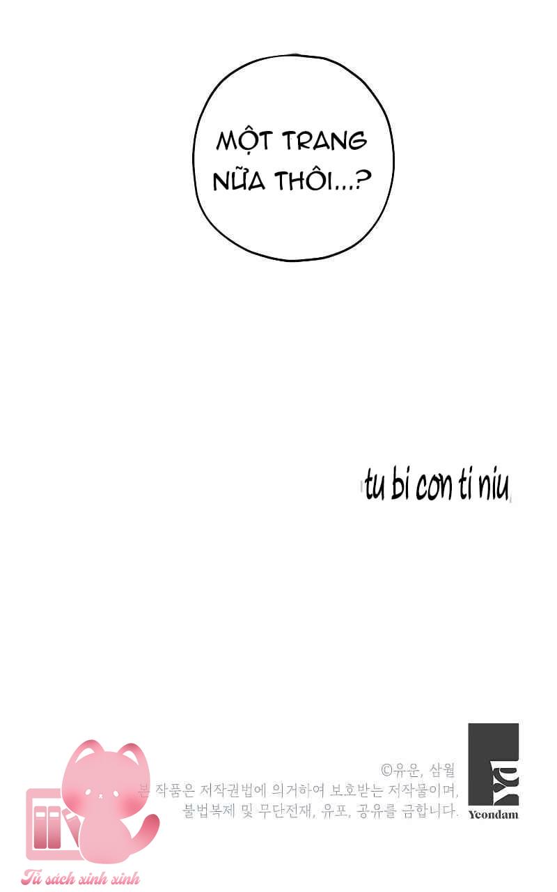 Thật Ra Tôi Mới Là Thật - Chap 11 - Trang 70