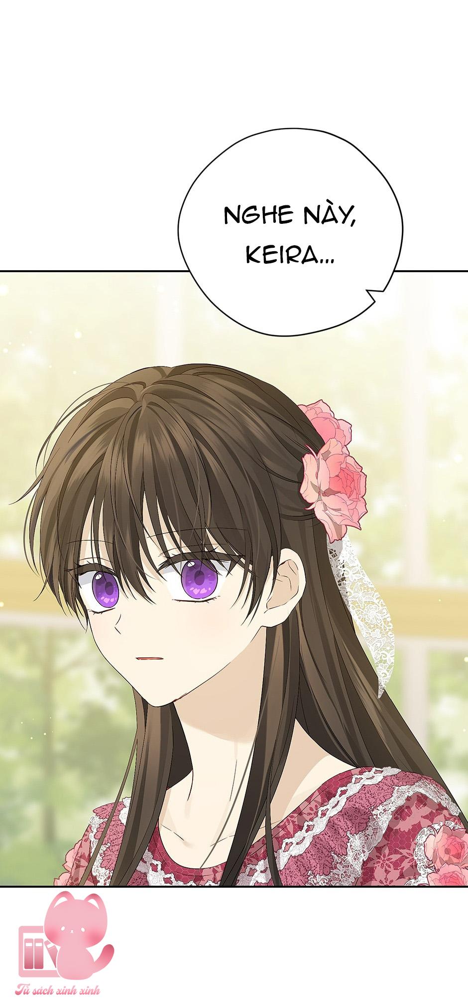 Thật Ra Tôi Mới Là Thật - Chap 112 - Trang 12
