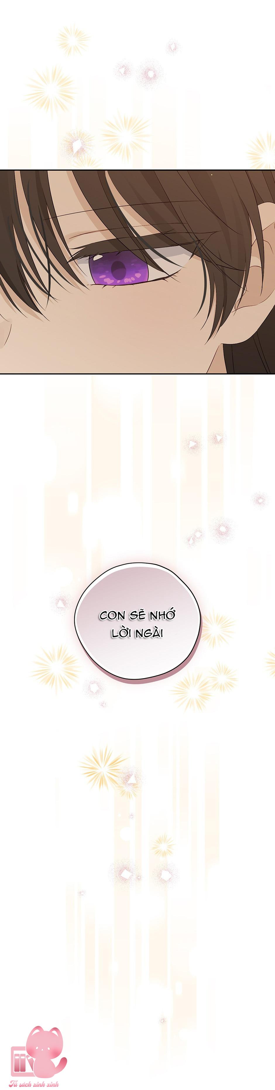Thật Ra Tôi Mới Là Thật - Chap 112 - Trang 15