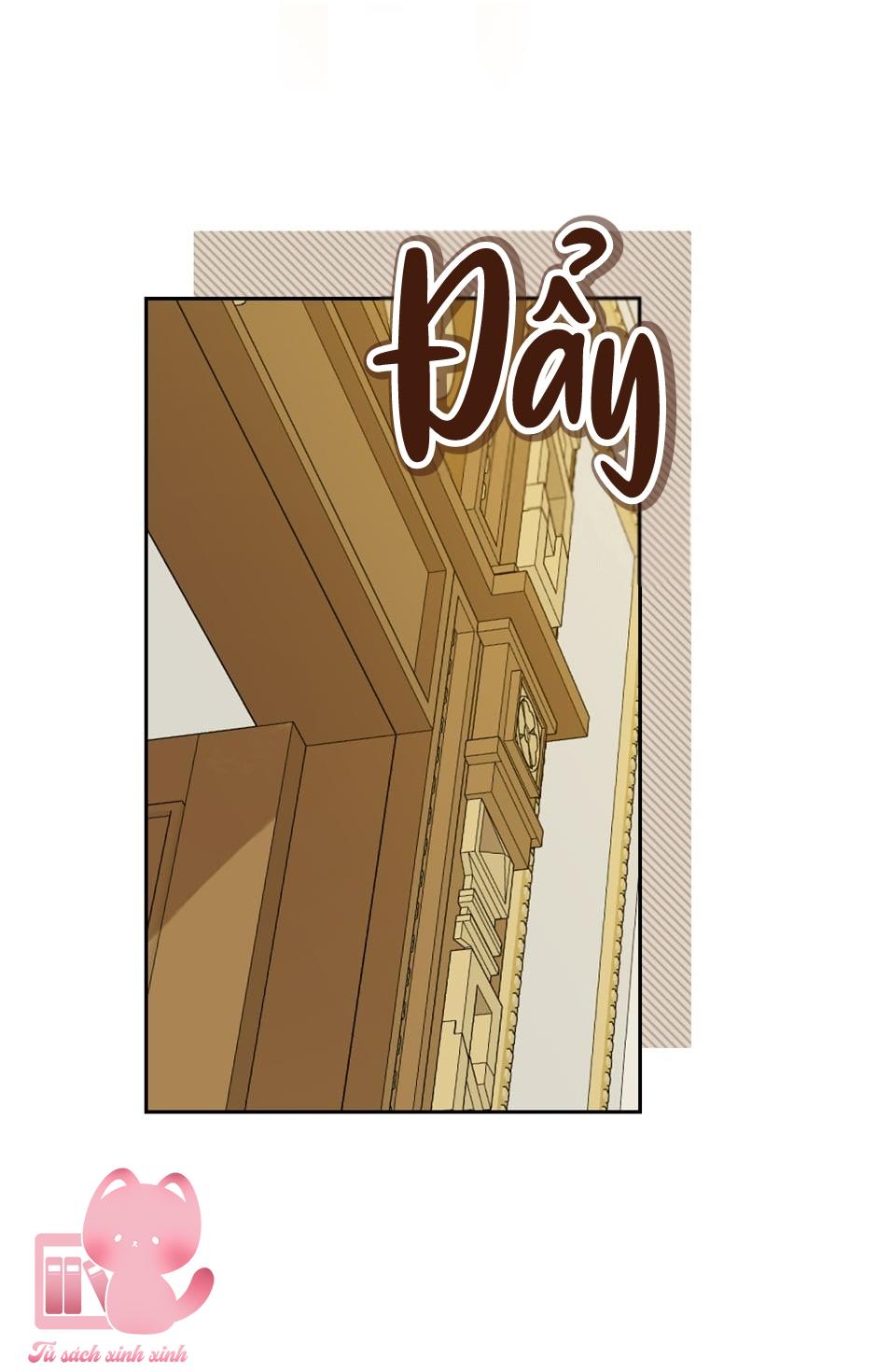 Thật Ra Tôi Mới Là Thật - Chap 112 - Trang 16
