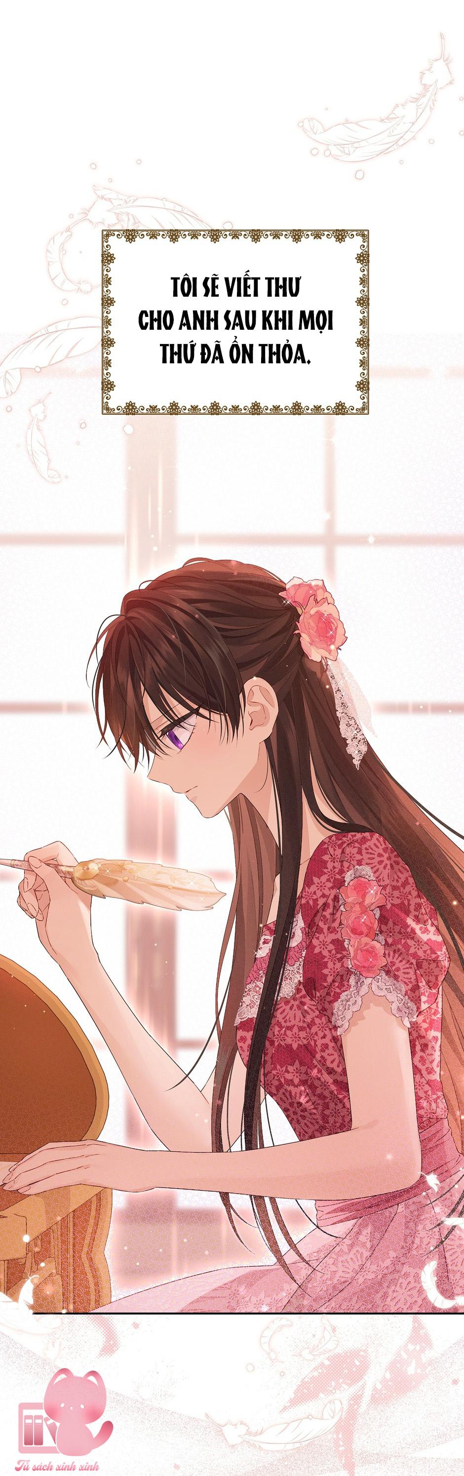 Thật Ra Tôi Mới Là Thật - Chap 112 - Trang 20