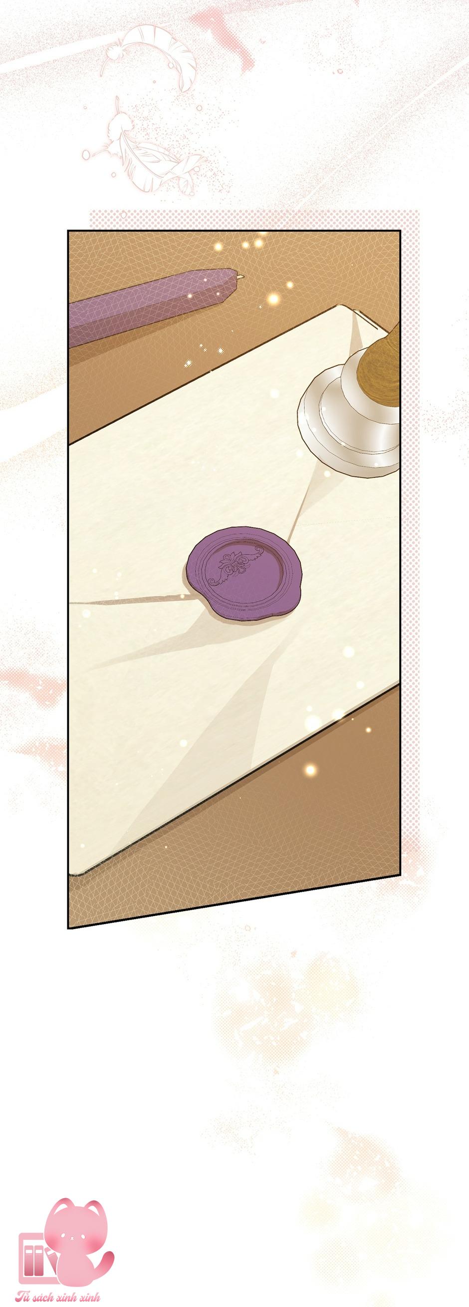 Thật Ra Tôi Mới Là Thật - Chap 112 - Trang 21