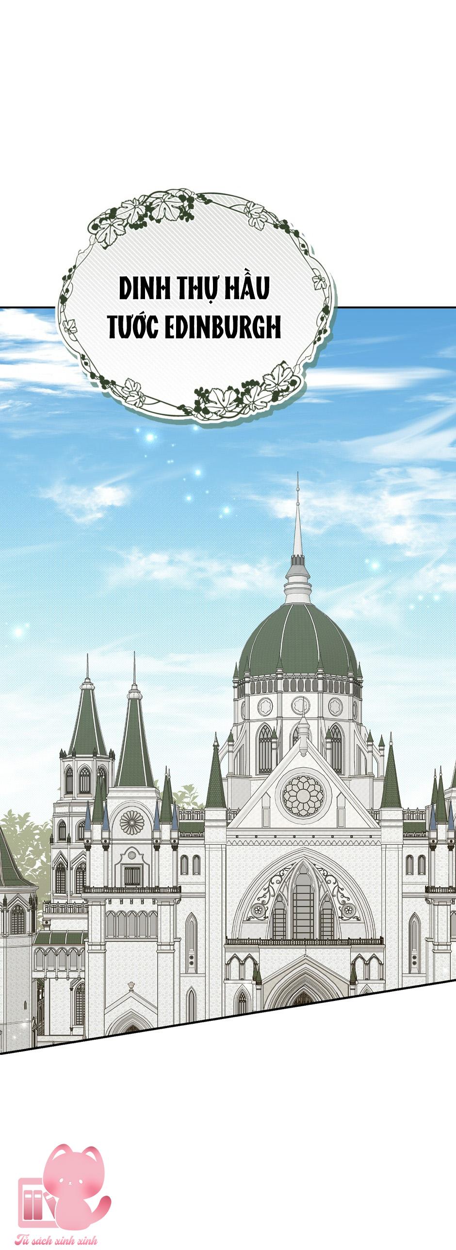 Thật Ra Tôi Mới Là Thật - Chap 112 - Trang 23