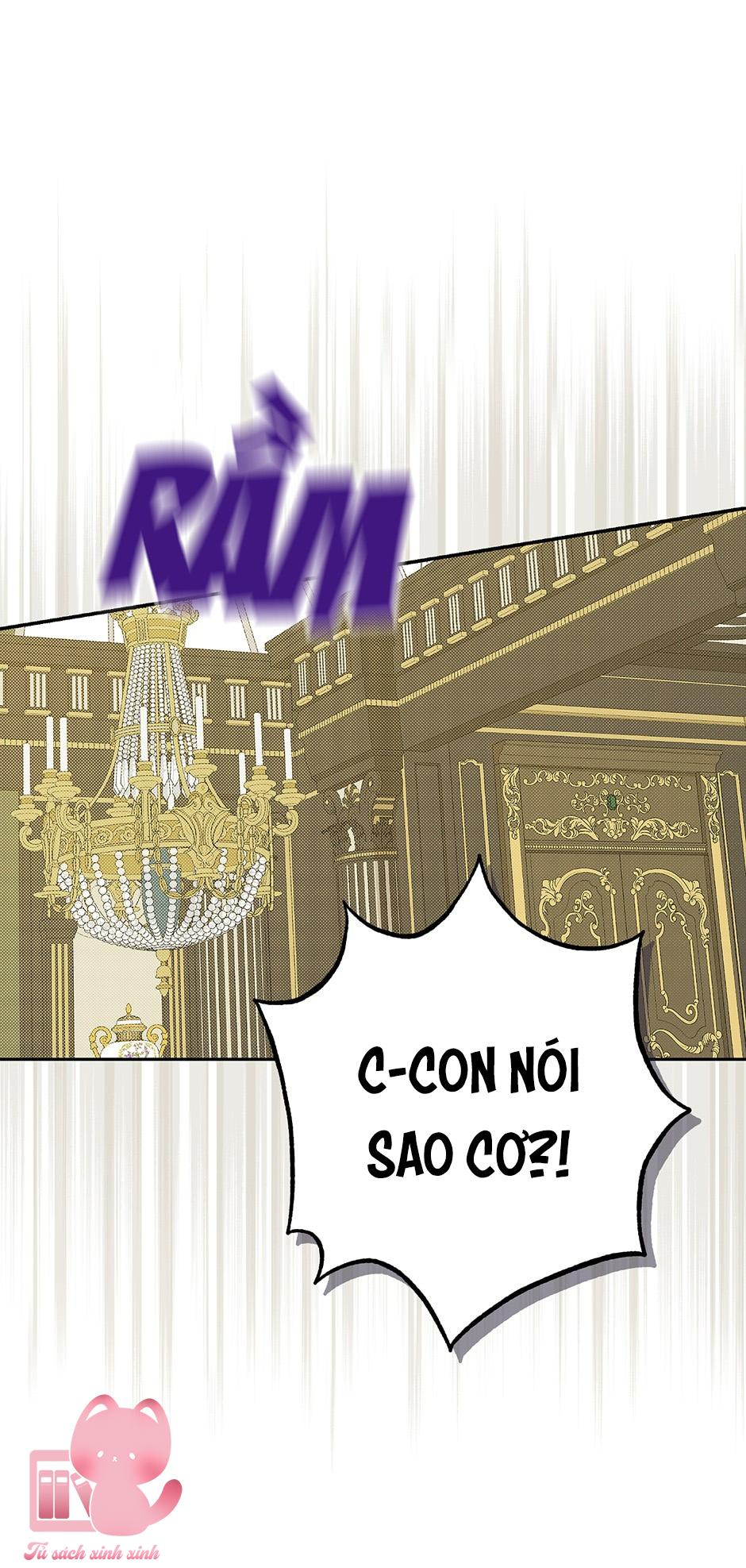 Thật Ra Tôi Mới Là Thật - Chap 112 - Trang 24