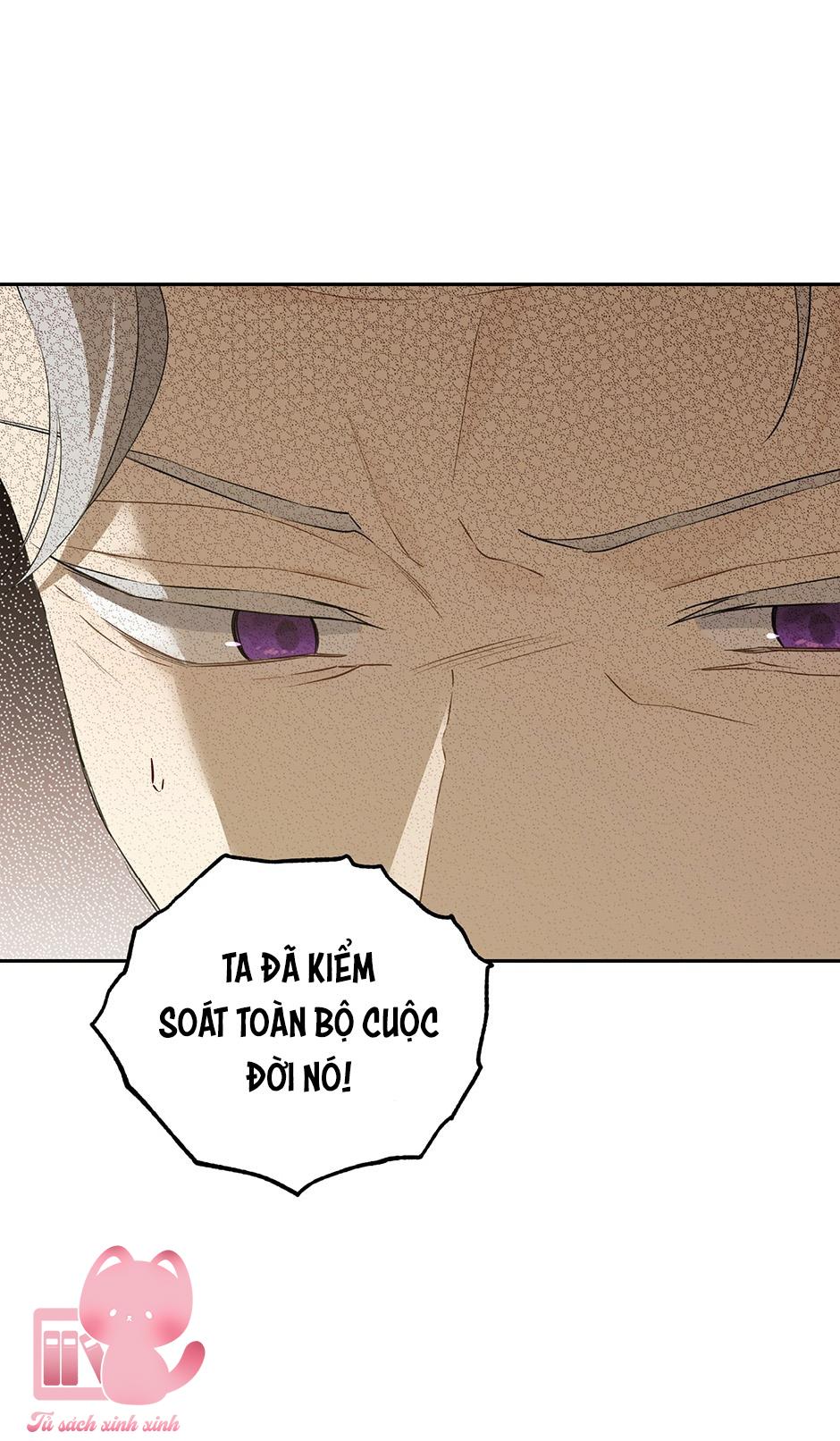 Thật Ra Tôi Mới Là Thật - Chap 112 - Trang 28