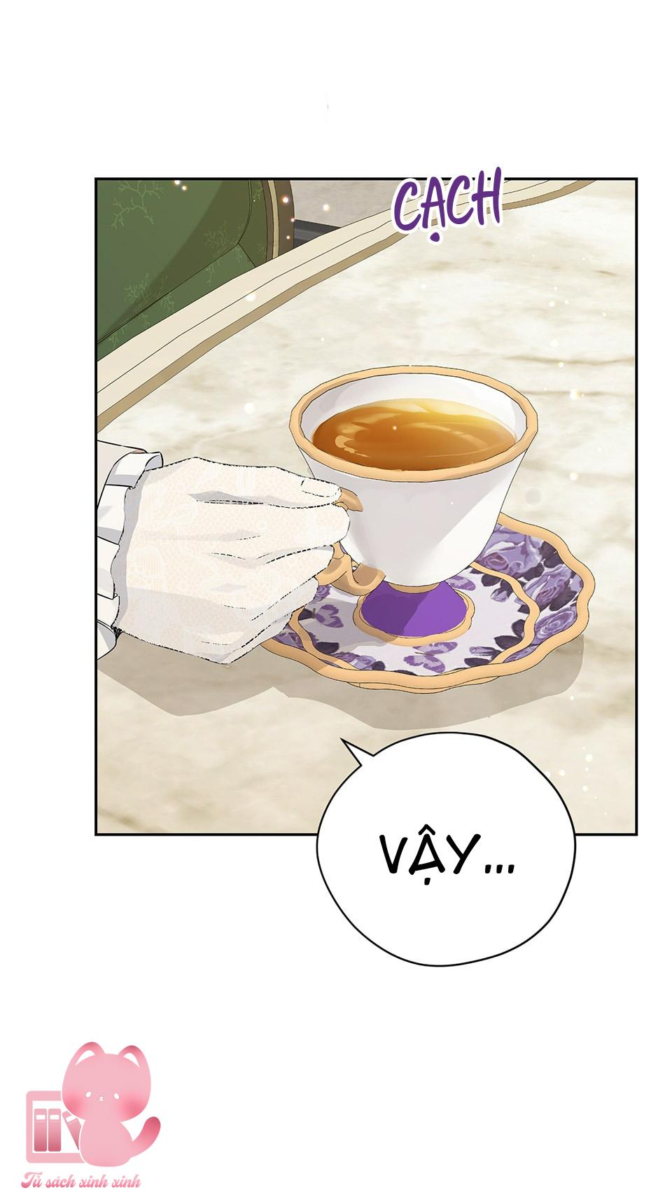 Thật Ra Tôi Mới Là Thật - Chap 112 - Trang 30