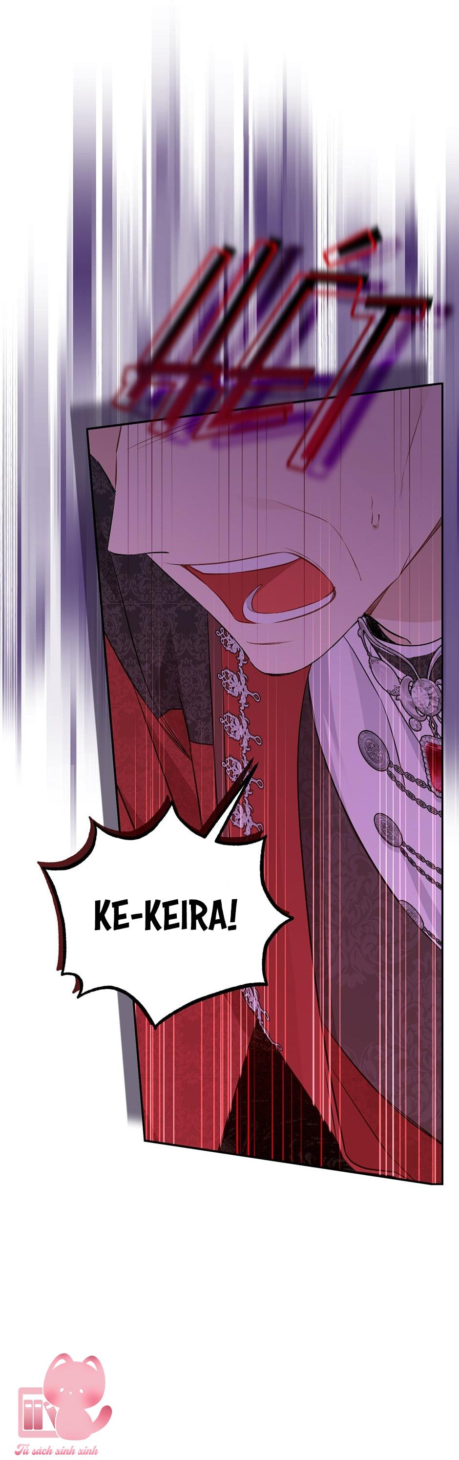 Thật Ra Tôi Mới Là Thật - Chap 112 - Trang 32